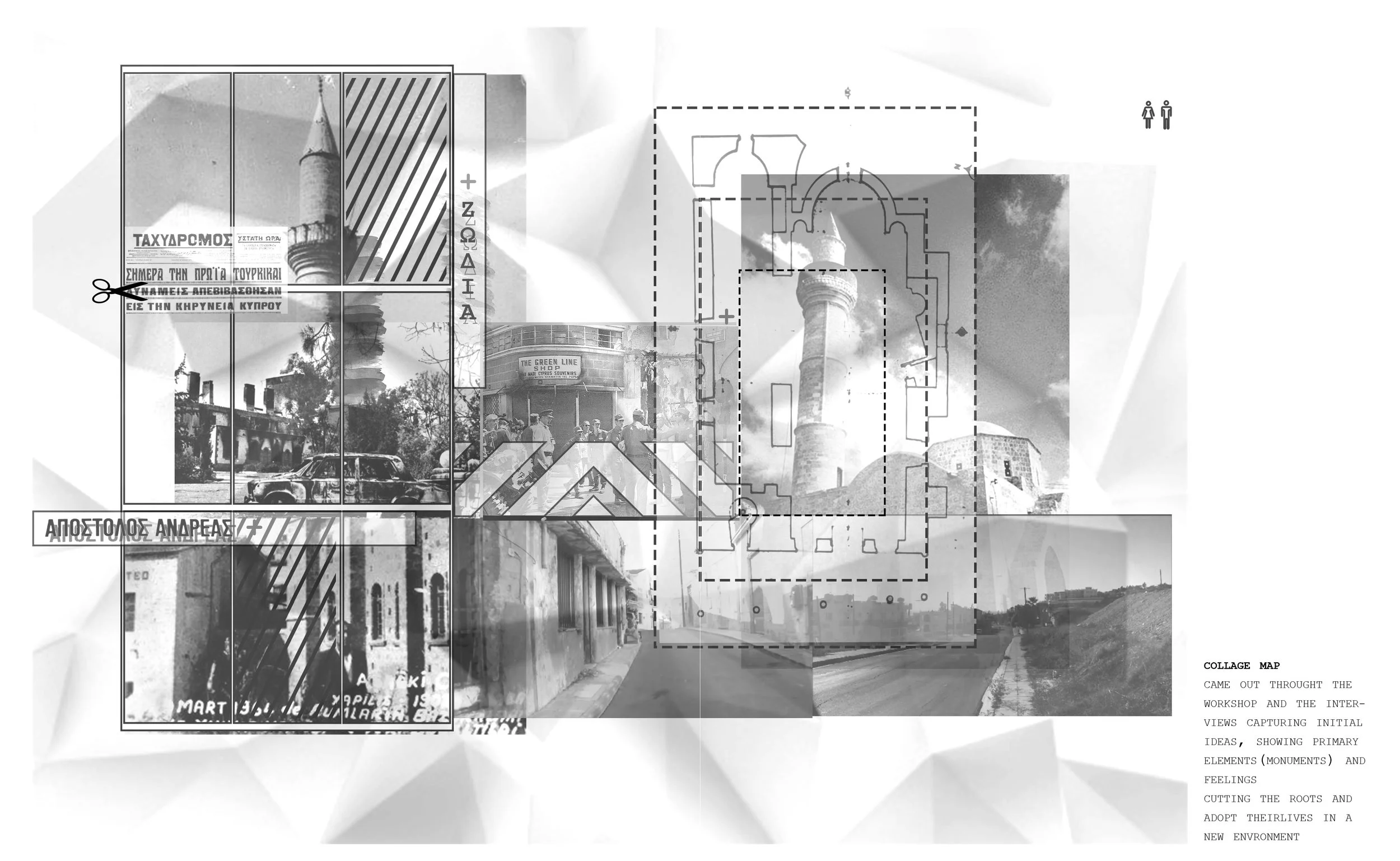 MI_Portfolio_5thyear (1) maria ioannou_Page_47.jpg