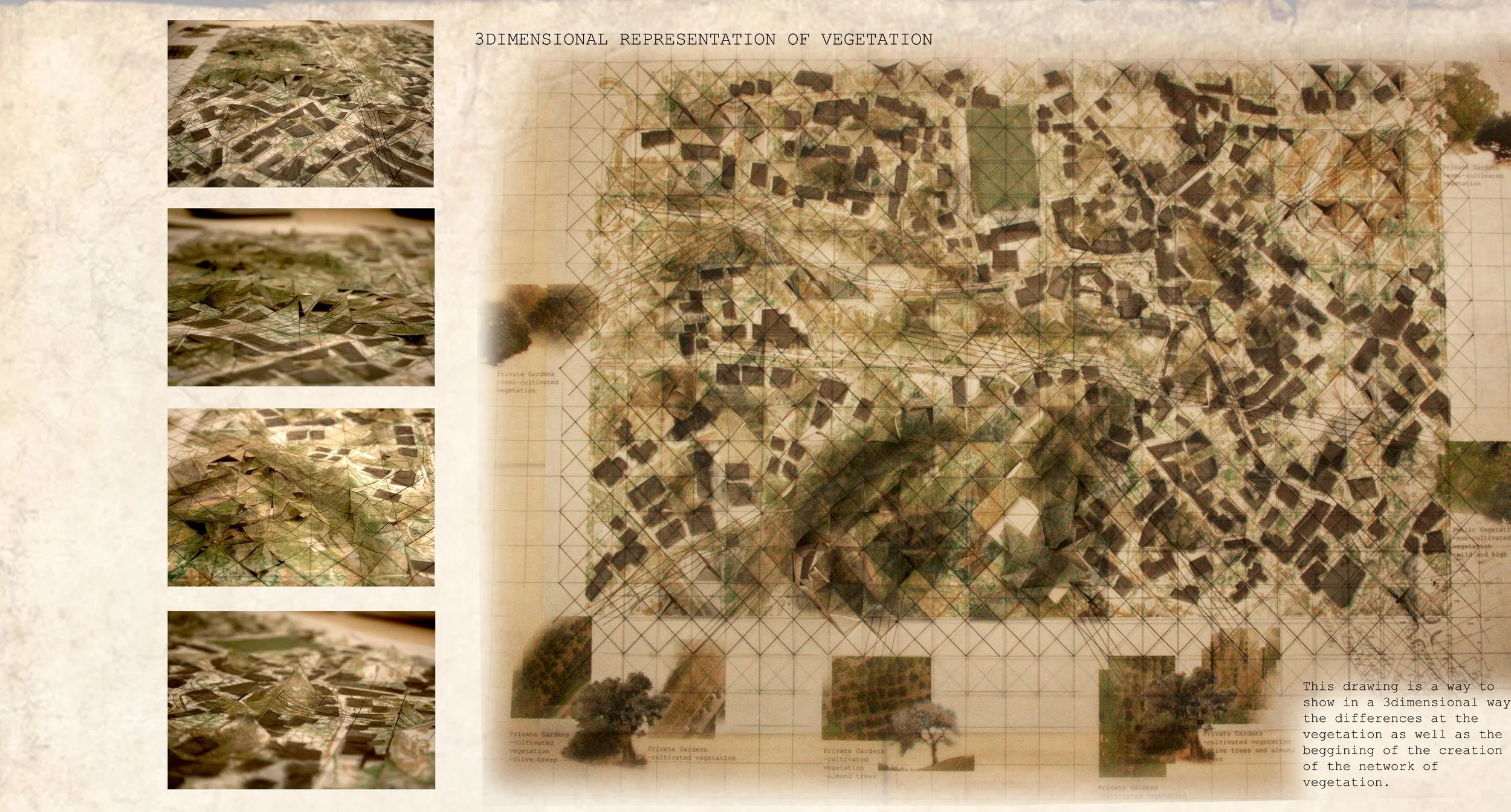 UNIT 6_ PORTFOLIO FINAL_paris sophocleous_2015_Page_23.jpg