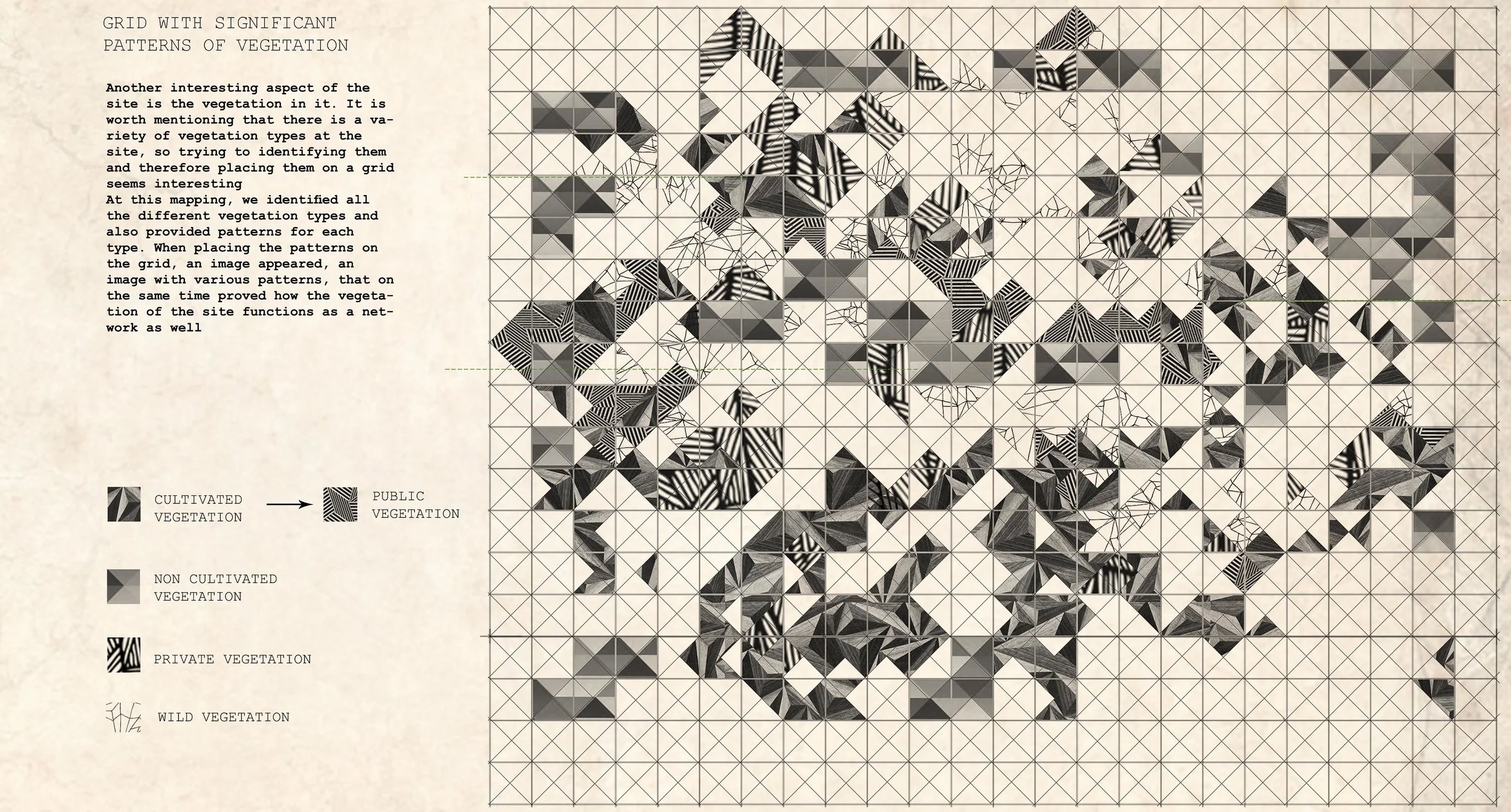 UNIT 6_ PORTFOLIO FINAL_paris sophocleous_2015_Page_24.jpg