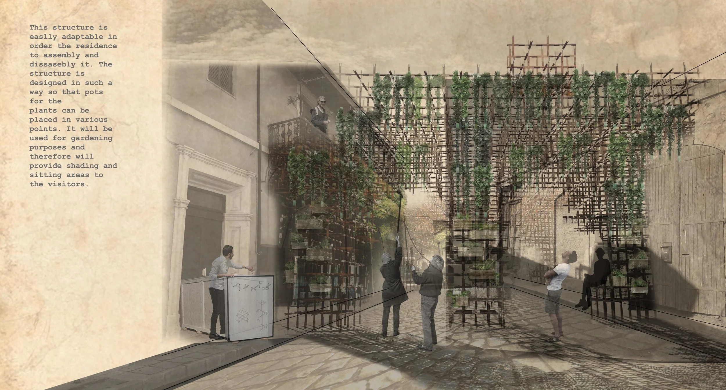 UNIT 6_ PORTFOLIO FINAL_paris sophocleous_2015_Page_48.jpg