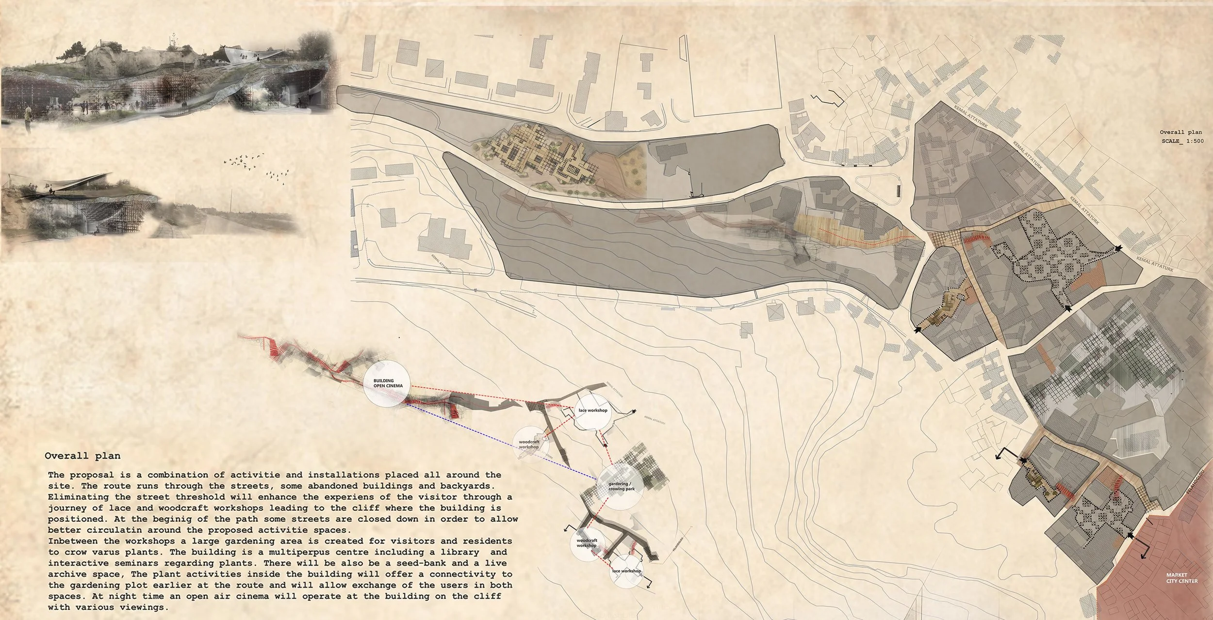 UNIT 6_ PORTFOLIO FINAL_paris sophocleous_2015_Page_55.jpg