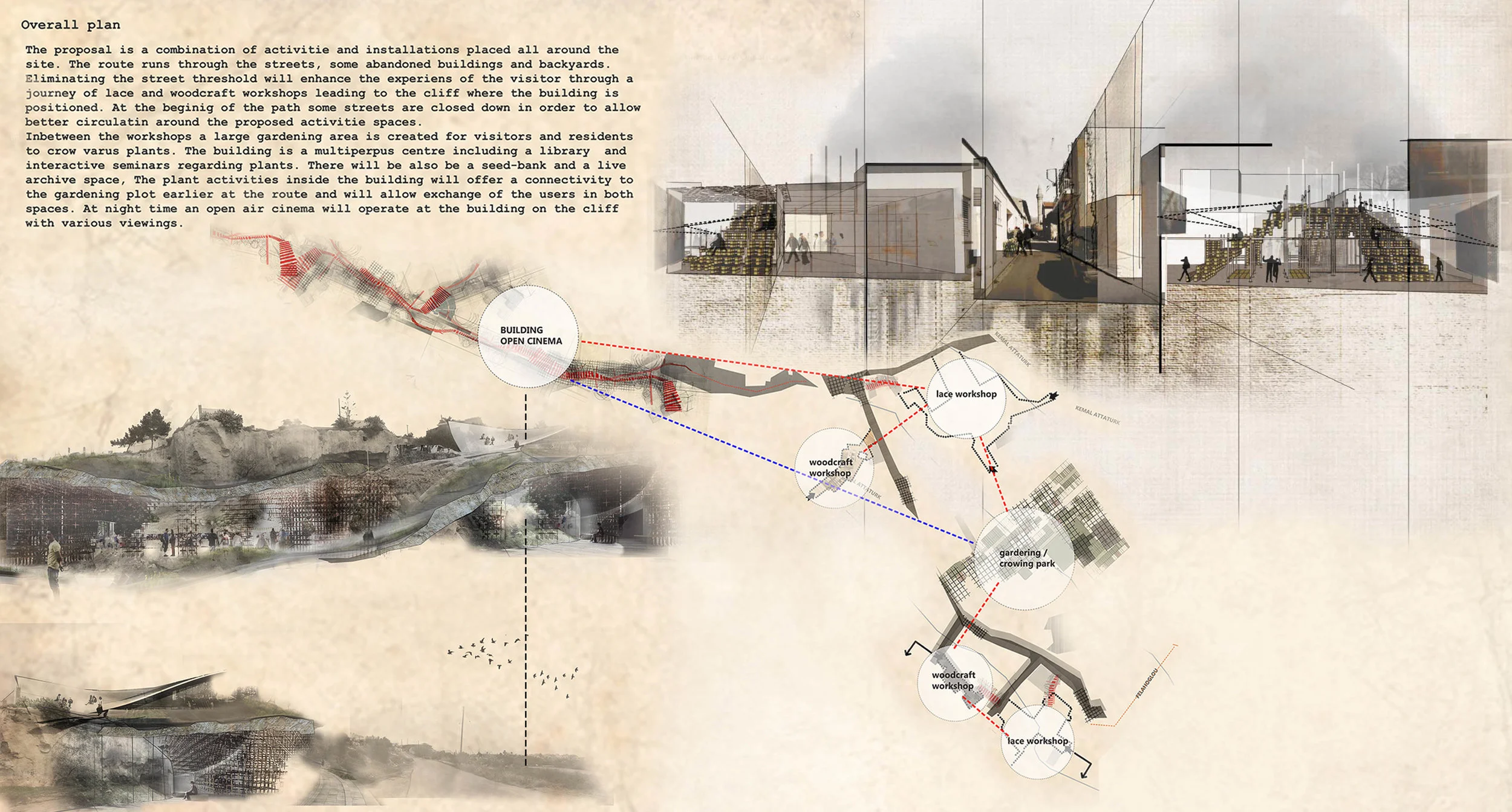 UNIT 6_ PORTFOLIO FINAL_paris sophocleous_2015_Page_56.jpg