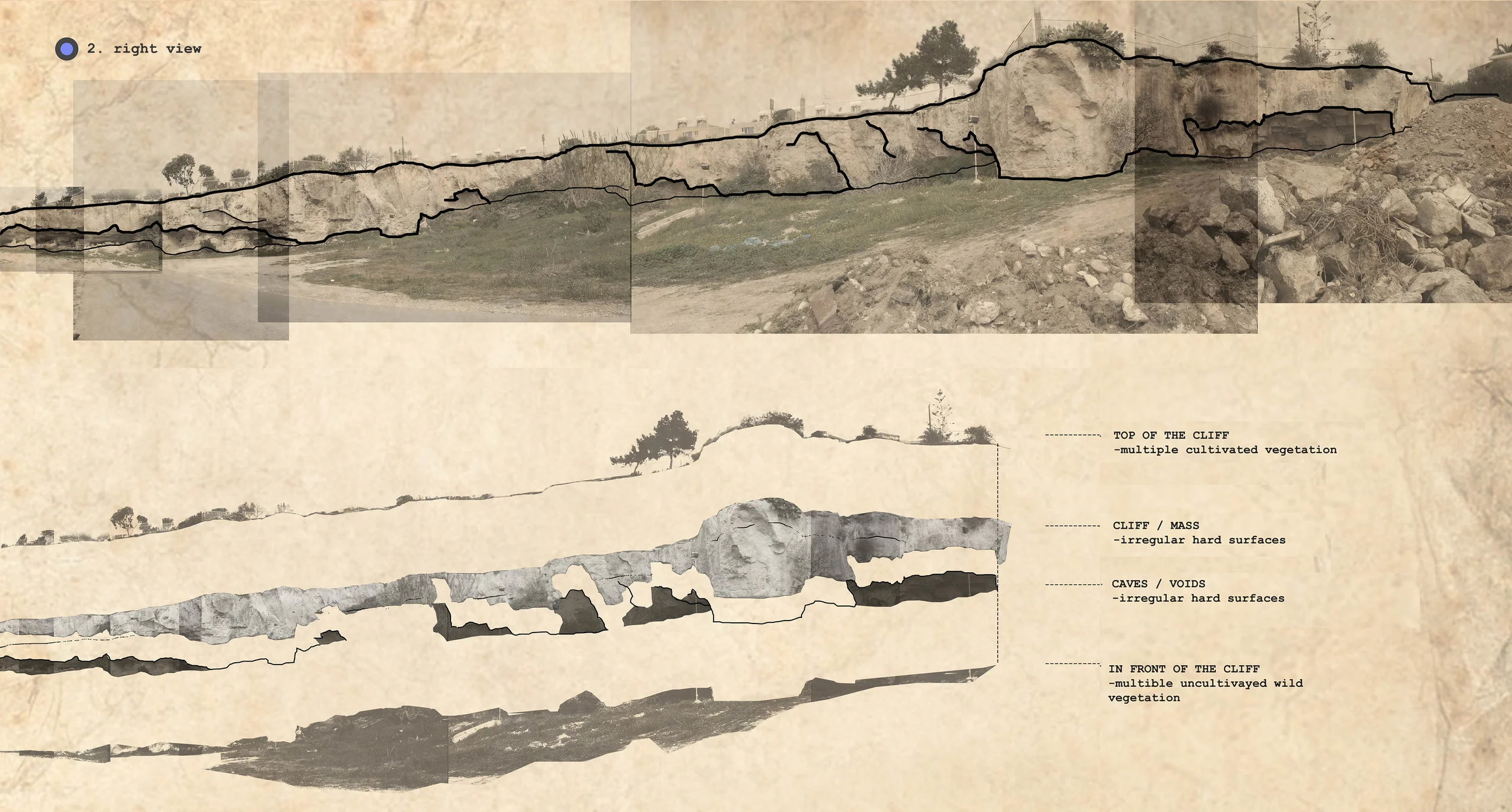 UNIT 6_ PORTFOLIO FINAL_paris sophocleous_2015_Page_58.jpg