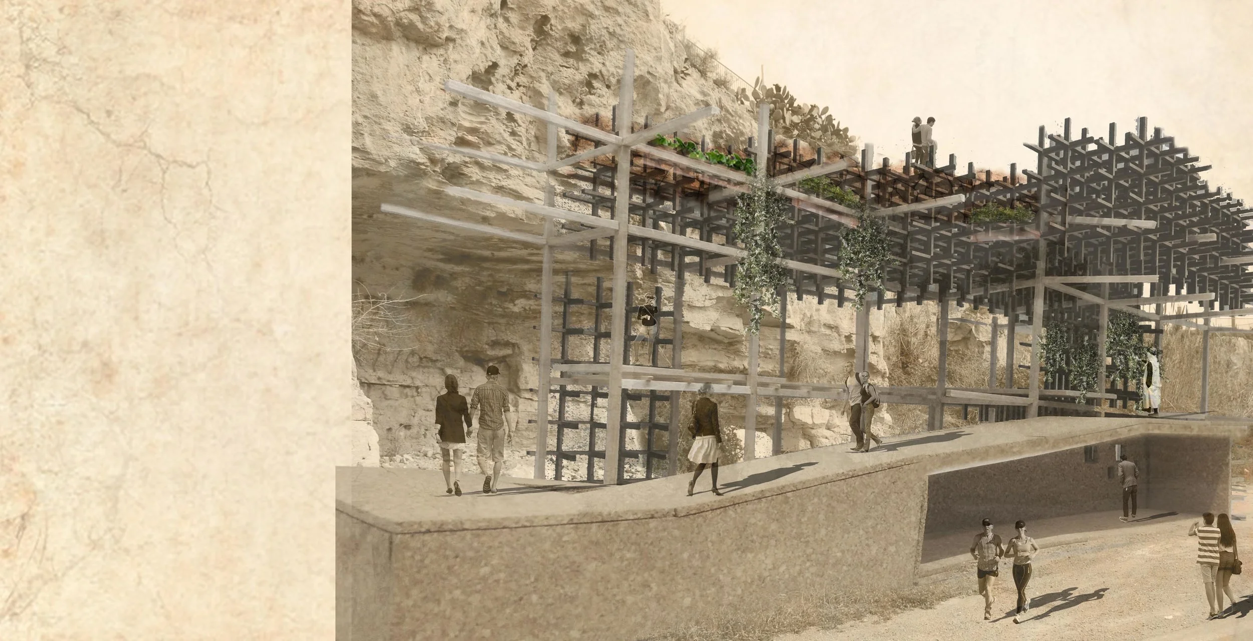 UNIT 6_ PORTFOLIO FINAL_paris sophocleous_2015_Page_68.jpg
