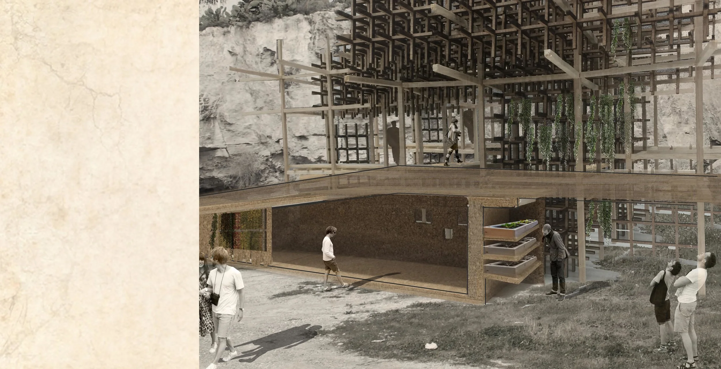UNIT 6_ PORTFOLIO FINAL_paris sophocleous_2015_Page_70.jpg