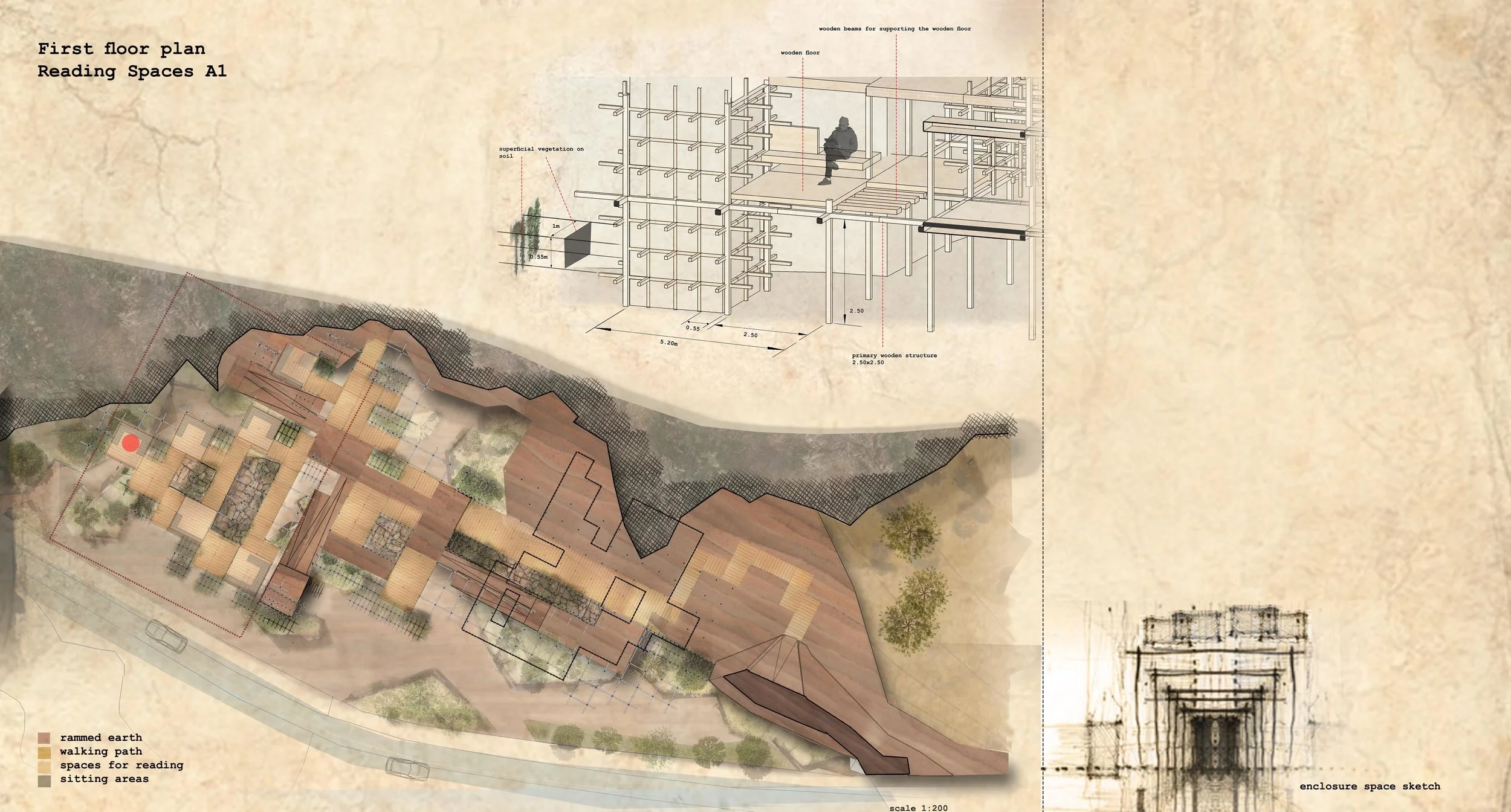 UNIT 6_ PORTFOLIO FINAL_paris sophocleous_2015_Page_71.jpg