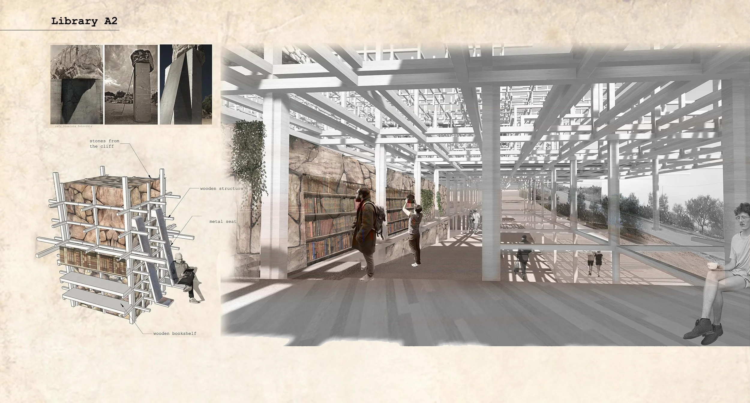 UNIT 6_ PORTFOLIO FINAL_paris sophocleous_2015_Page_75.jpg