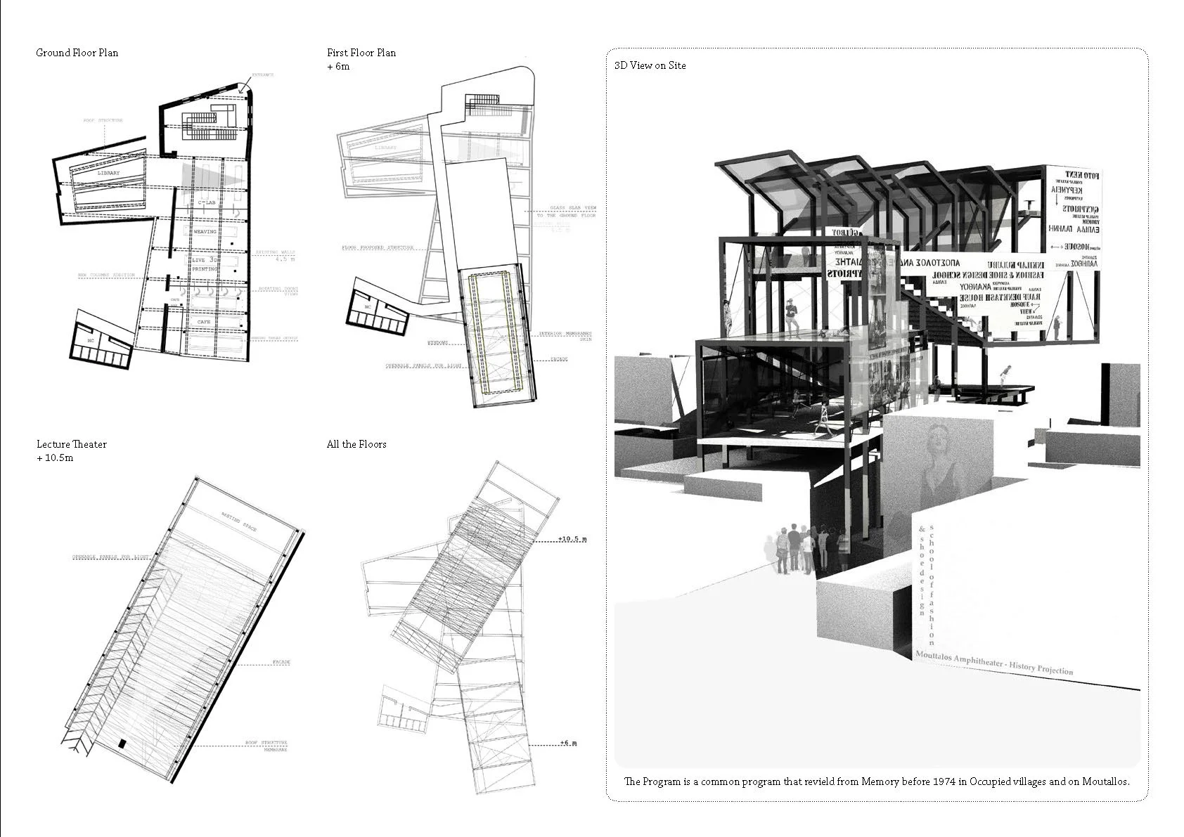 Maria Ioannou _ Portfolio _Page_9.jpg