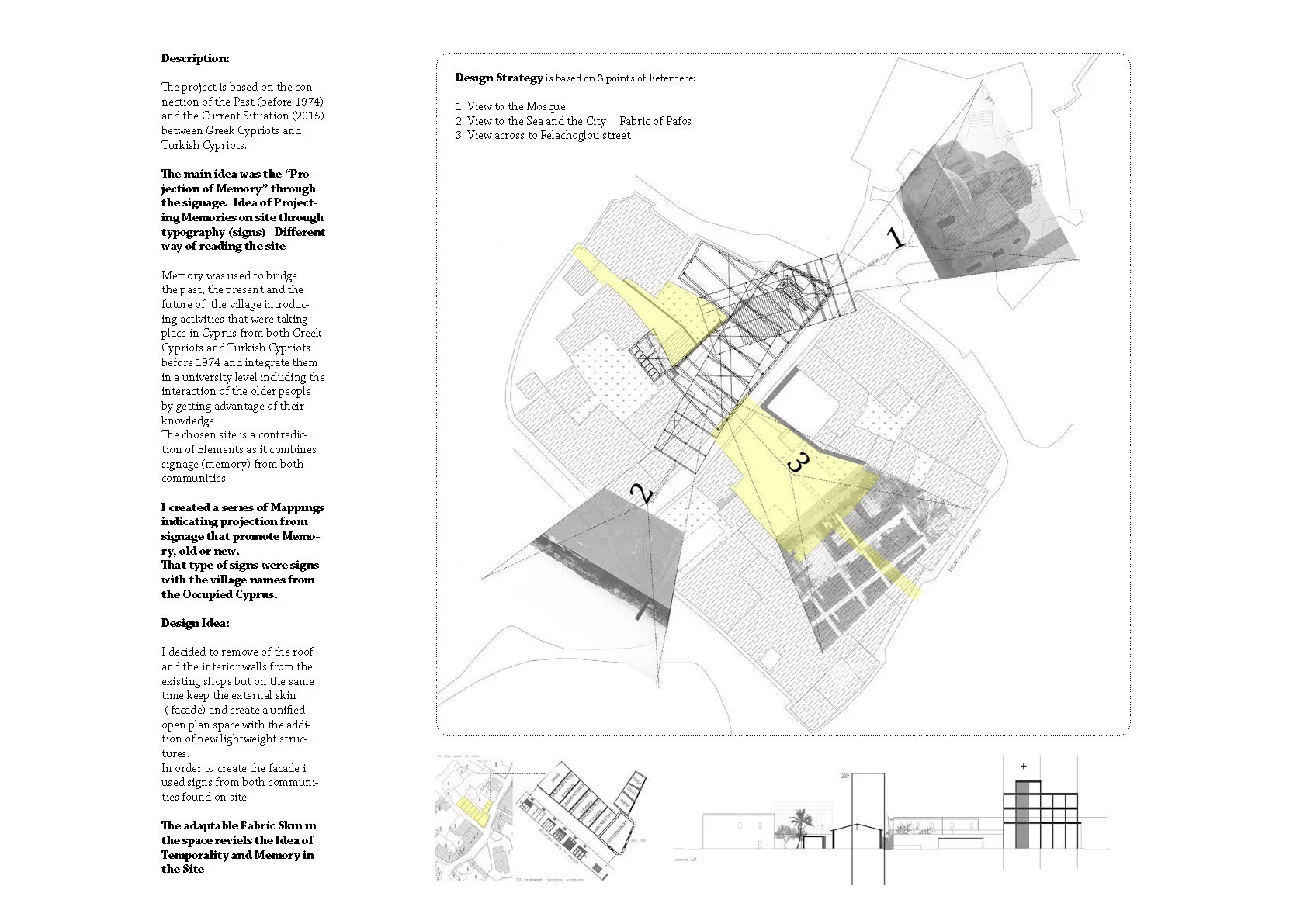 Maria Ioannou _ Portfolio _Page_05.jpg