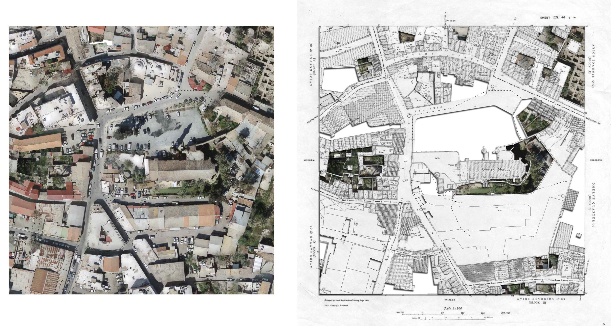 Combined+aerial+and+mapping.jpg