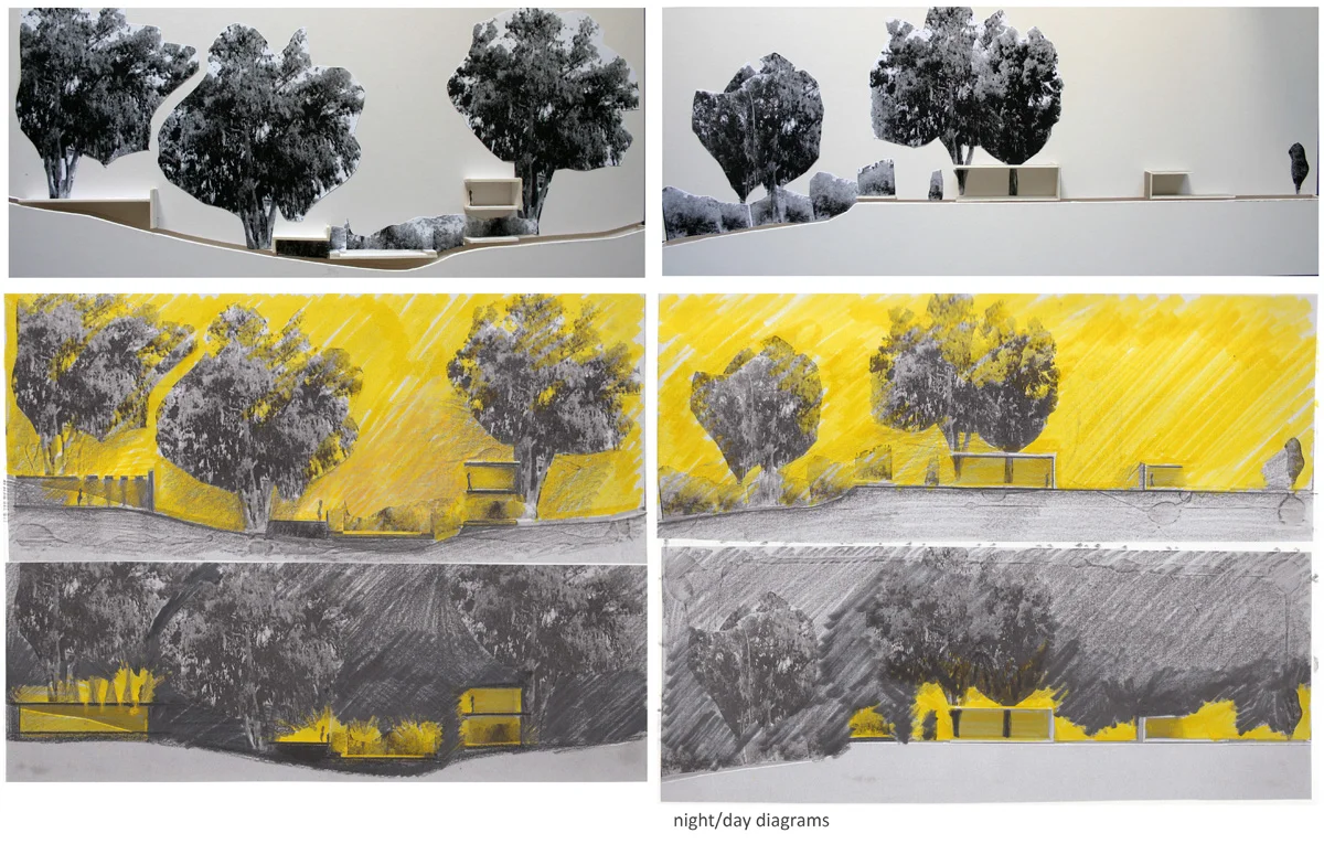 fig.13_sequential sectional drawings&models.jpg