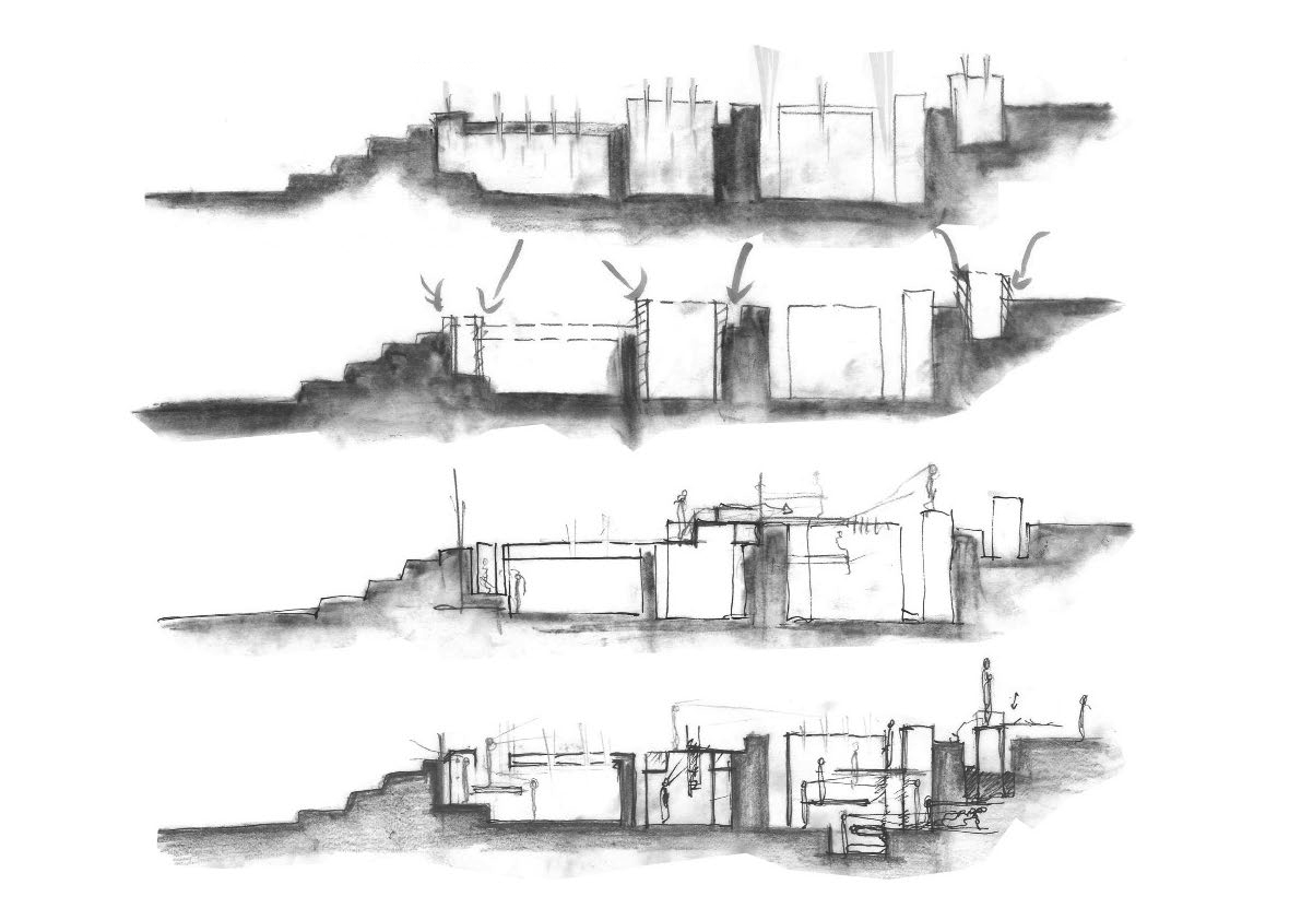 Arch201-GeorgeKartsakas_Page_25.jpg