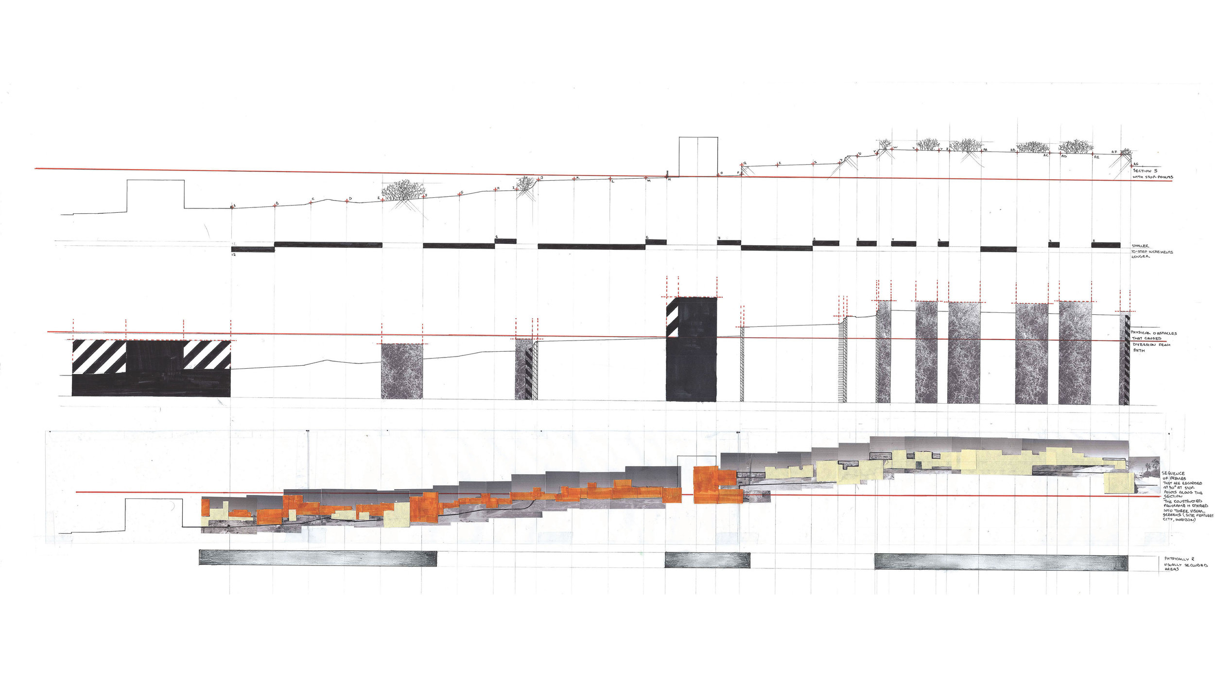 ARCH201-C-XENOFONTOS_Page_18-2.jpg
