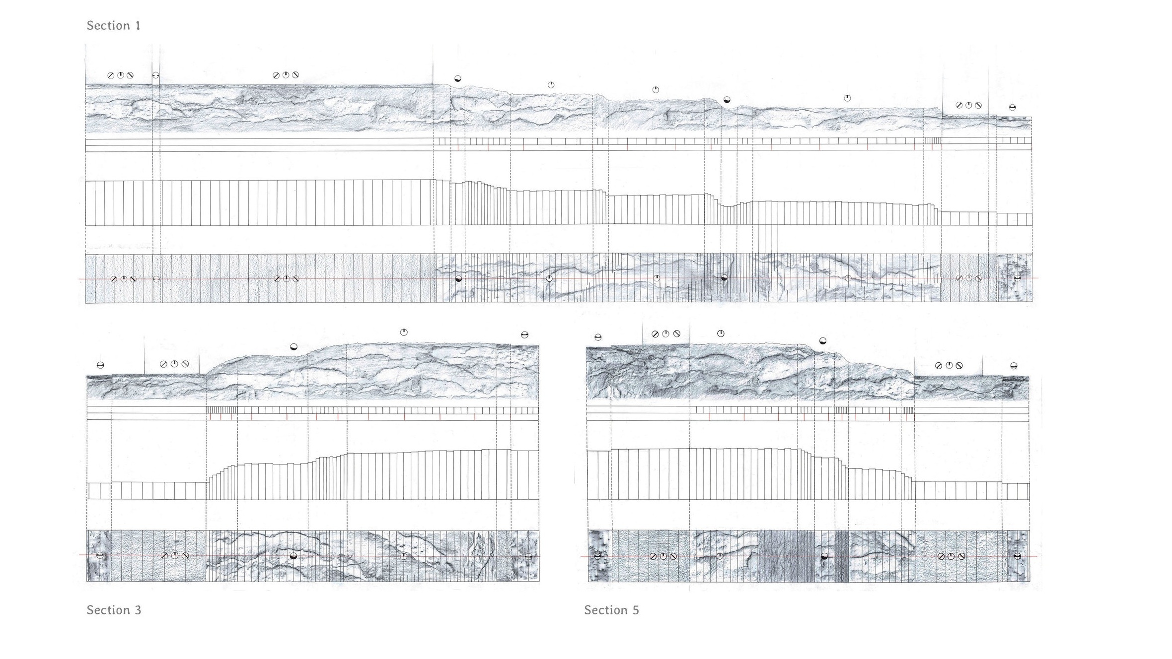 Binder1_Page_03.jpg
