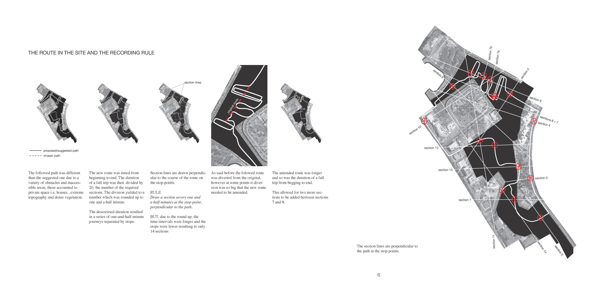 ARCH201-C-XENOFONTOS_Page_06.jpg
