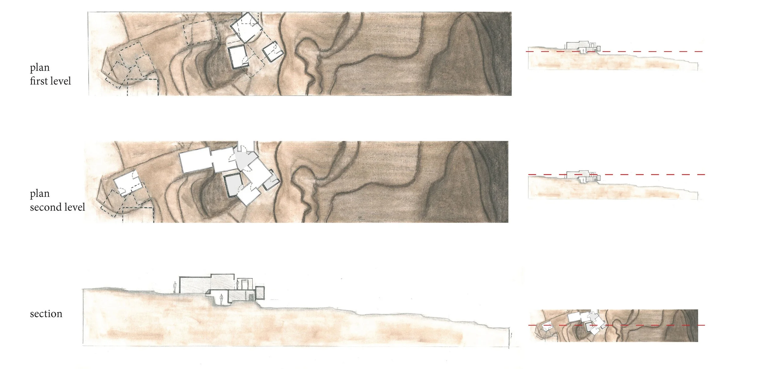 final_Page_40.jpg