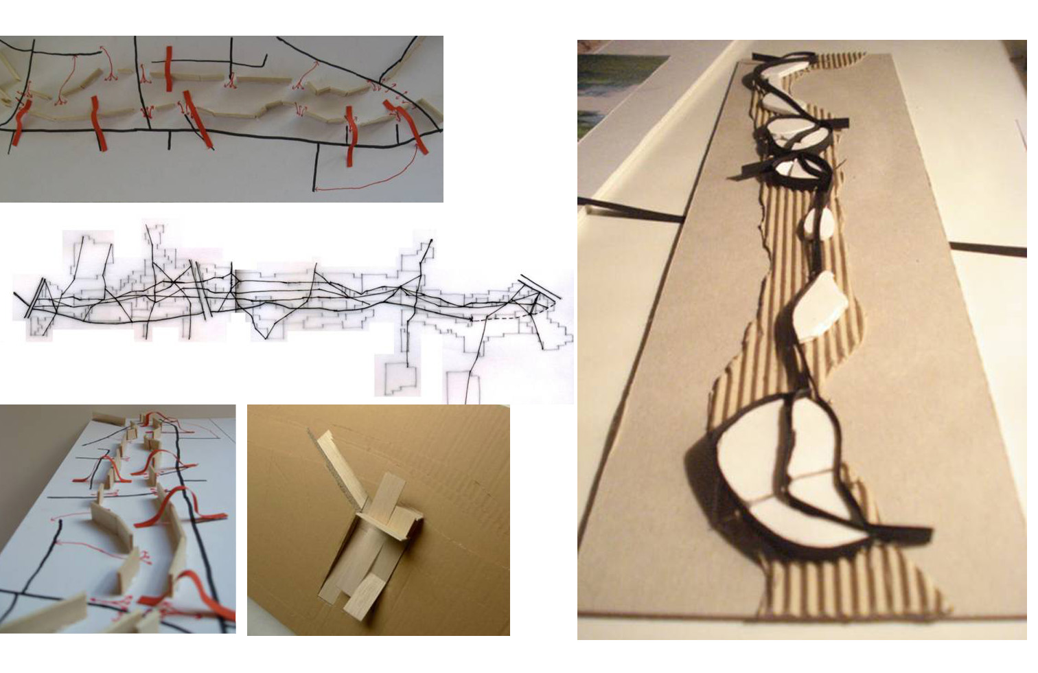 fig.12_ scratch models &diagramming.jpg
