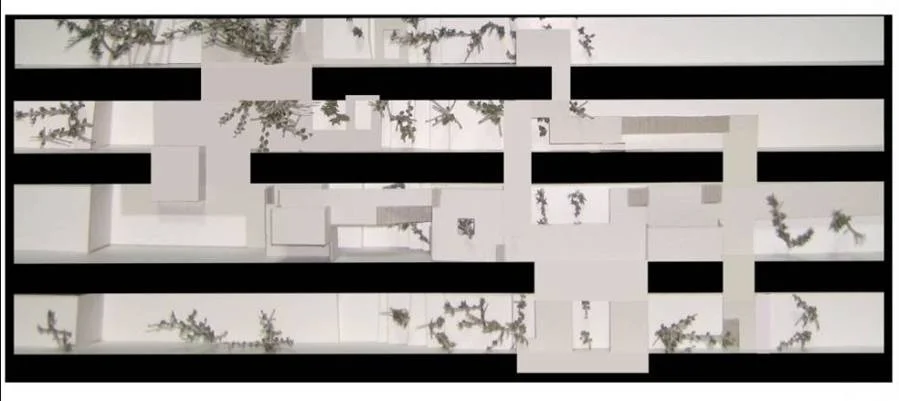 fig.15_individual plan strips.jpg