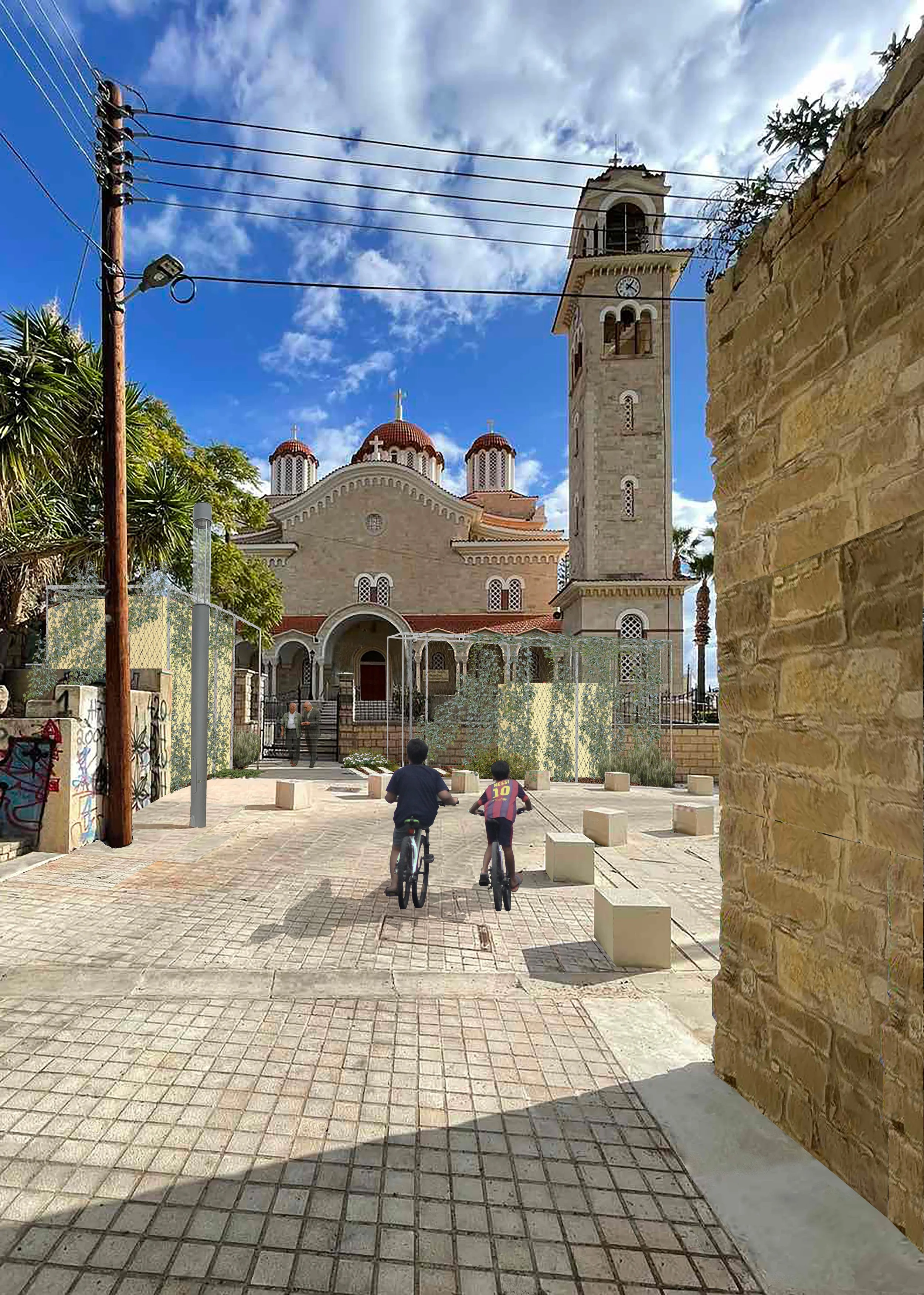 1A2 volumes 2 separate skins out of mesh.jpg