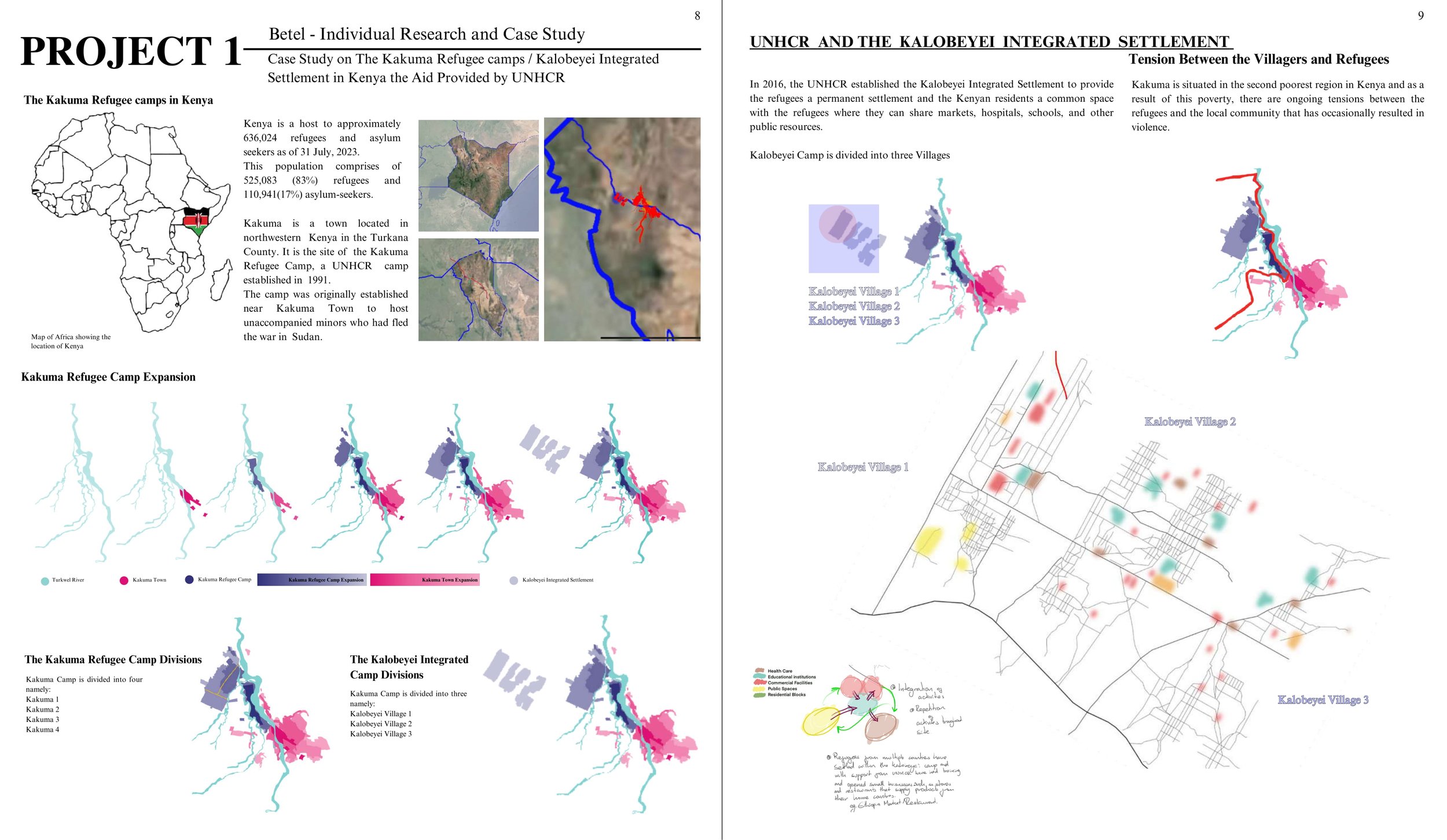 Unsettled Booklet_Part 1_ARCH-401+402 Endterm Portfolio_BAbdella_060624-06.jpg