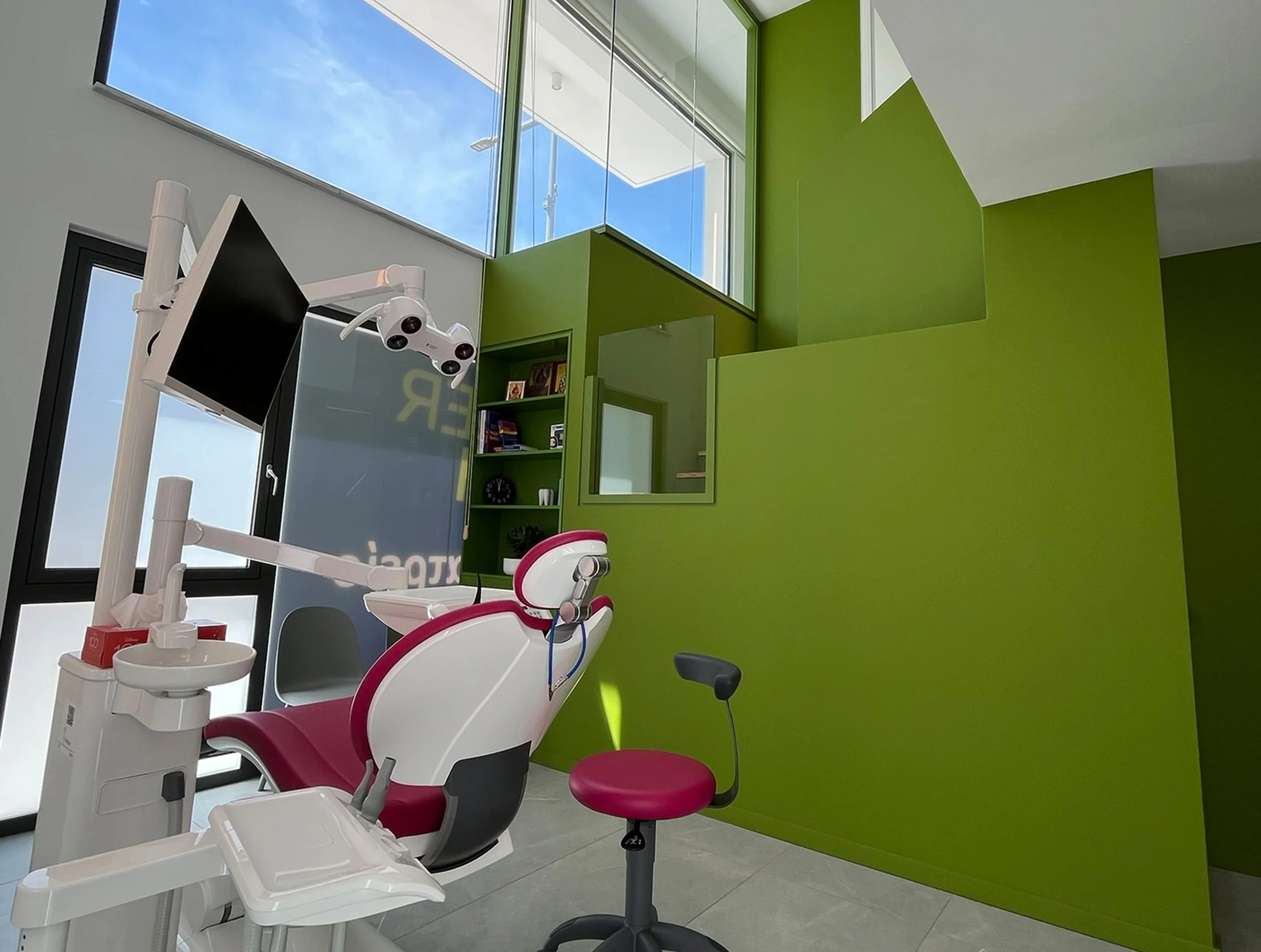 template size for thumbnails on the website3.jpg