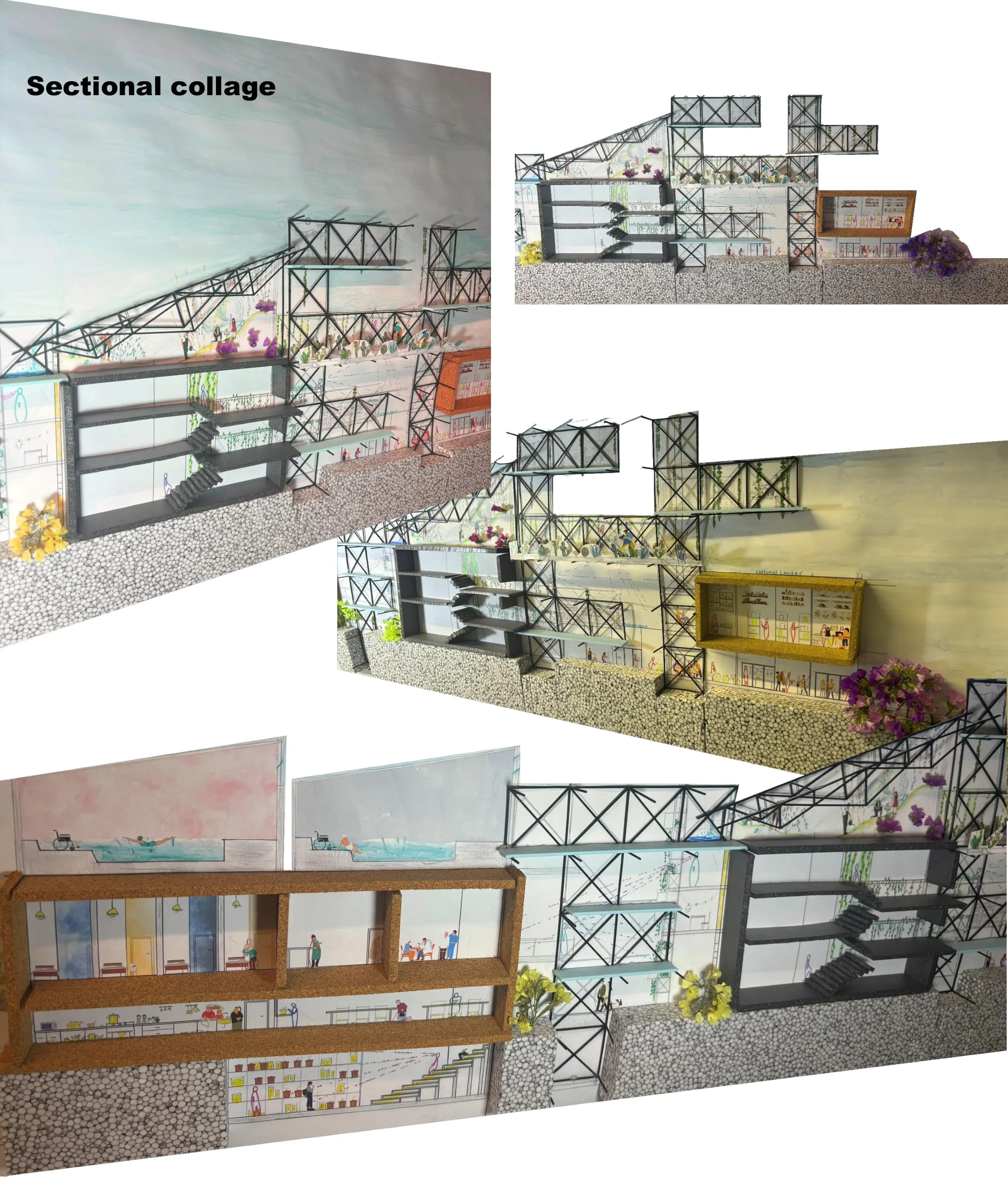 Aya.Ezzedine.final portfolio 4 -53.jpg