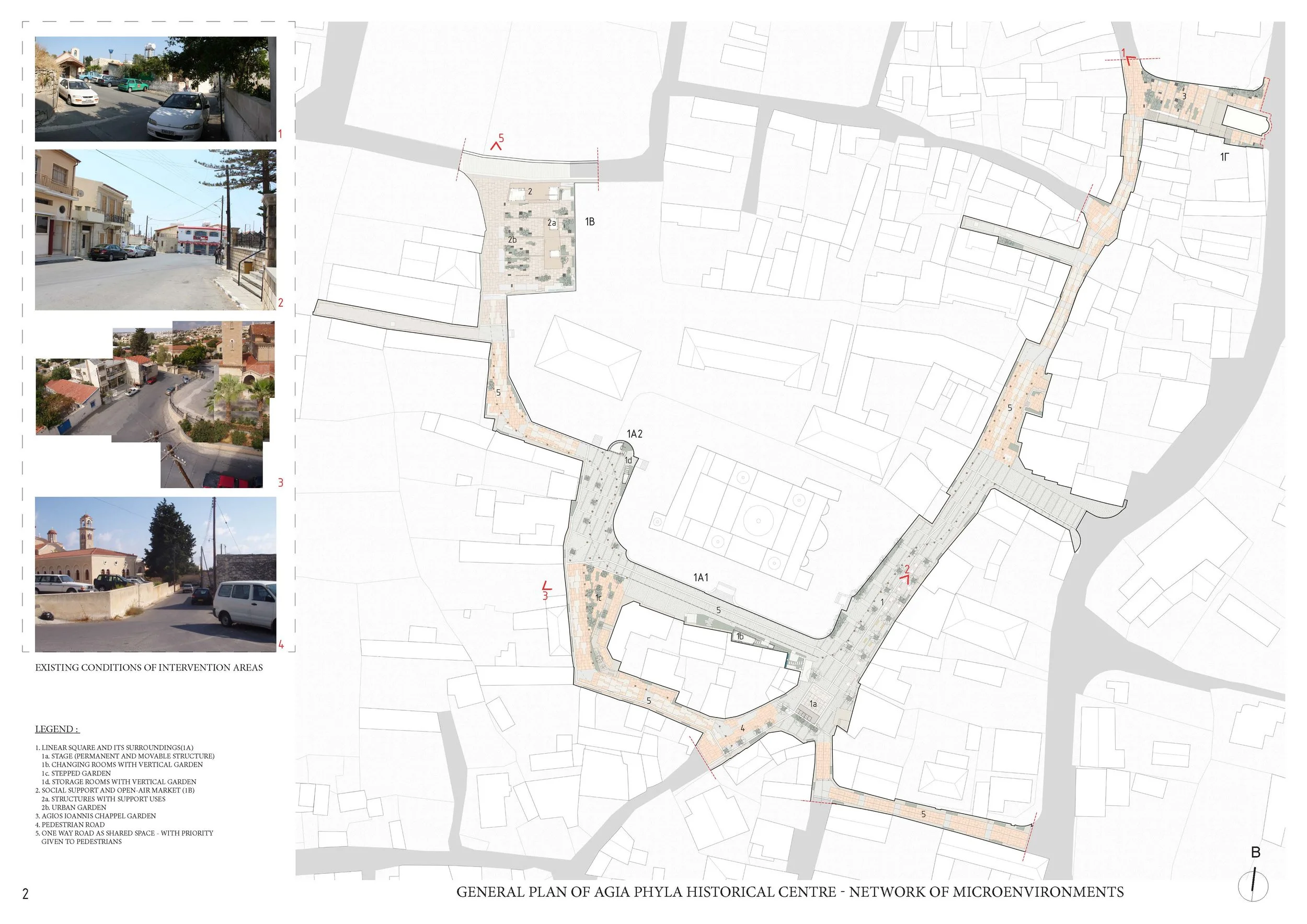 final panel submision english_Page_02.jpg