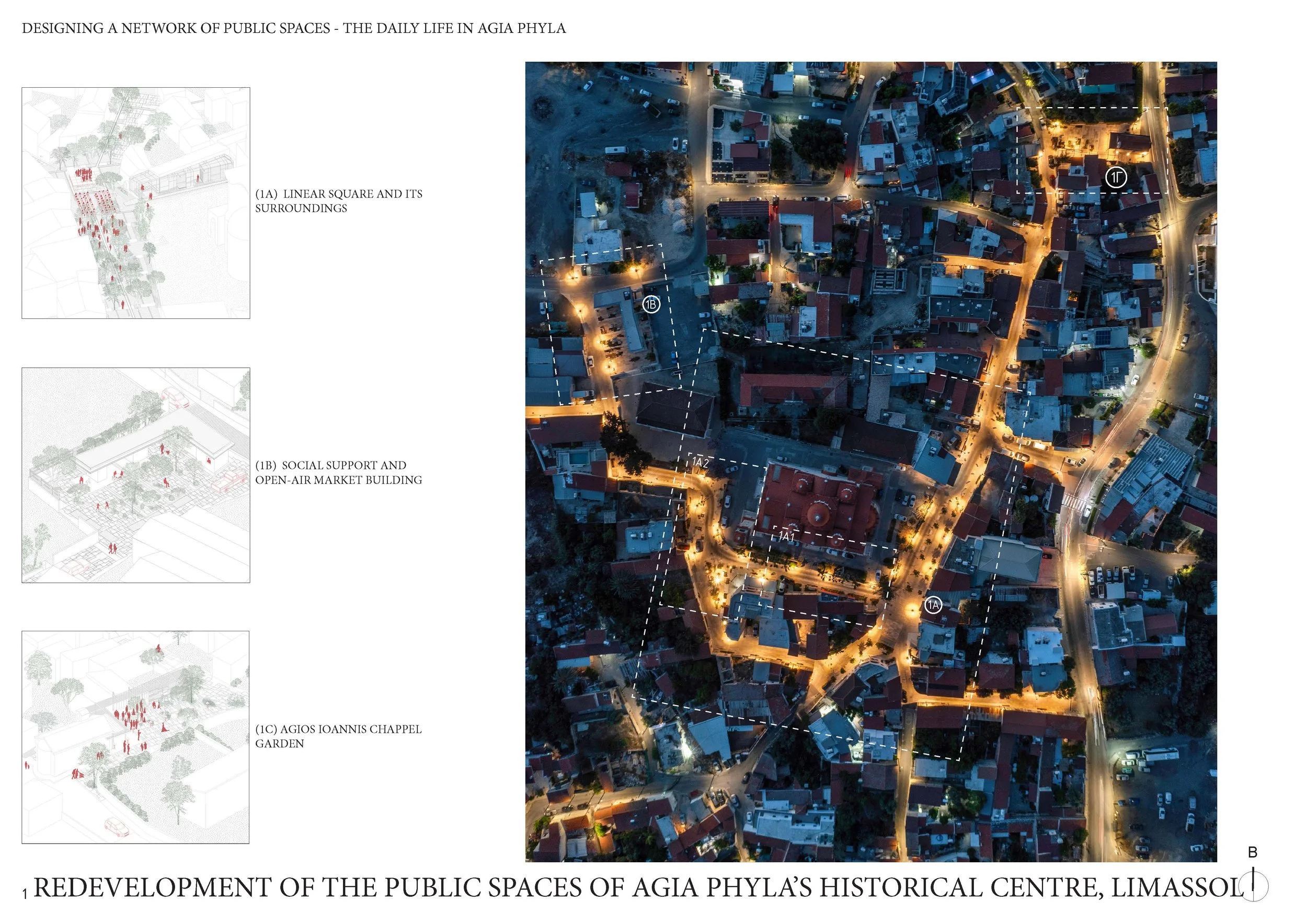 final panel submision english_Page_01.jpg