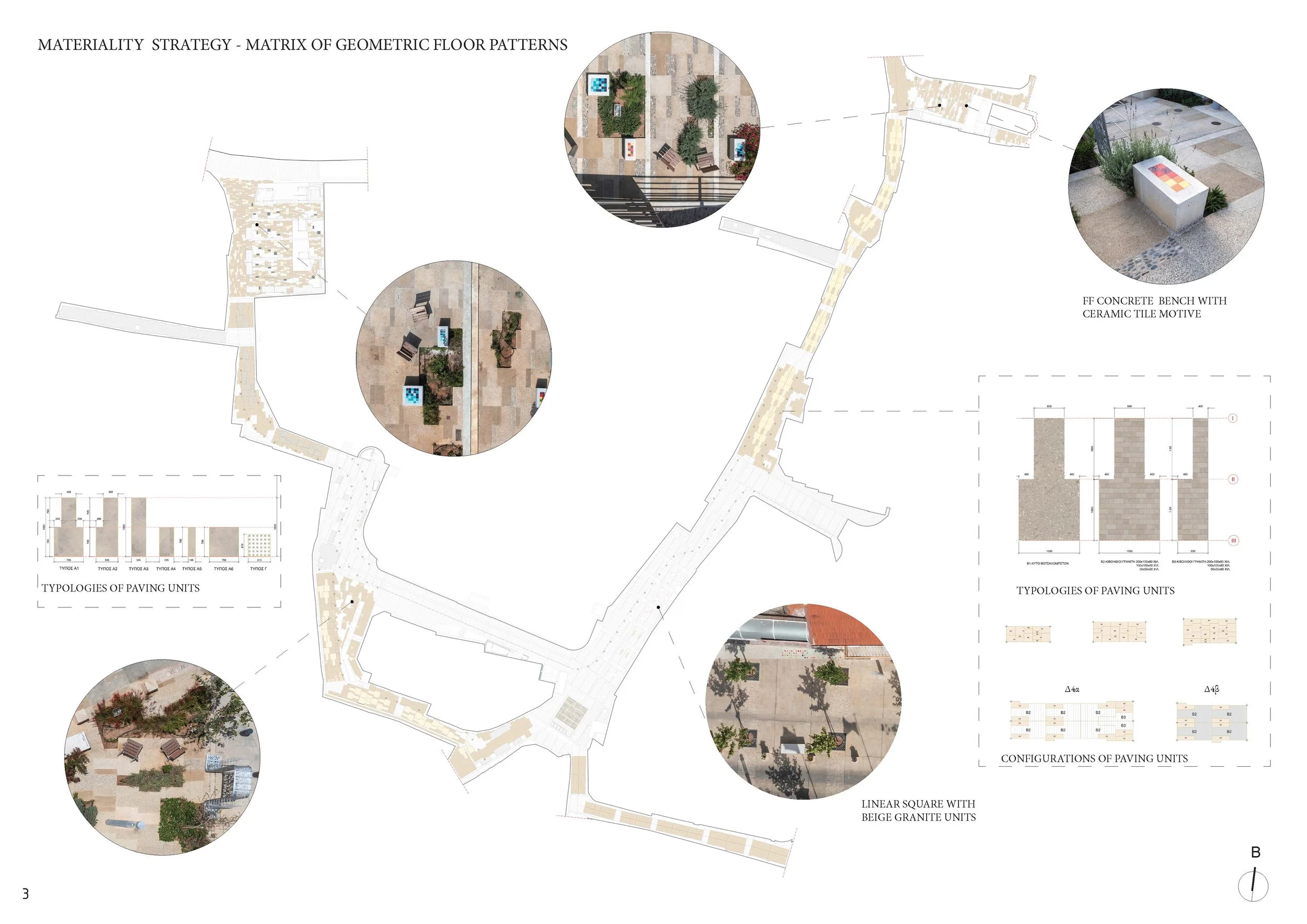 final panel submision english_Page_03.jpg
