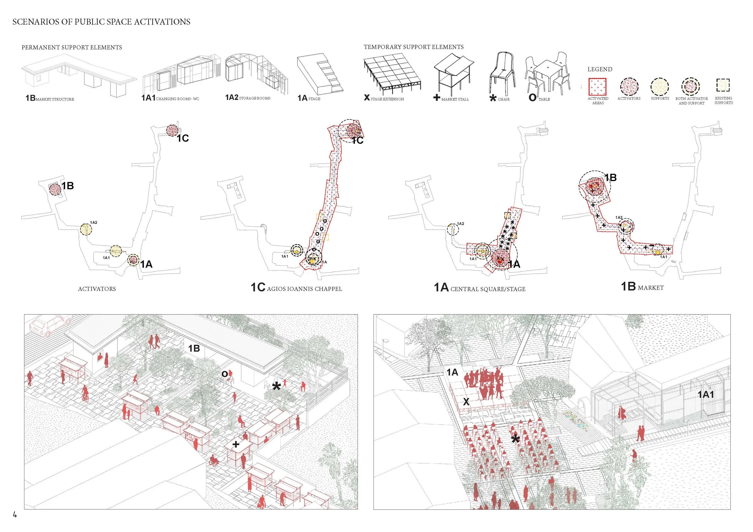 final panel submision english_Page_04.jpg