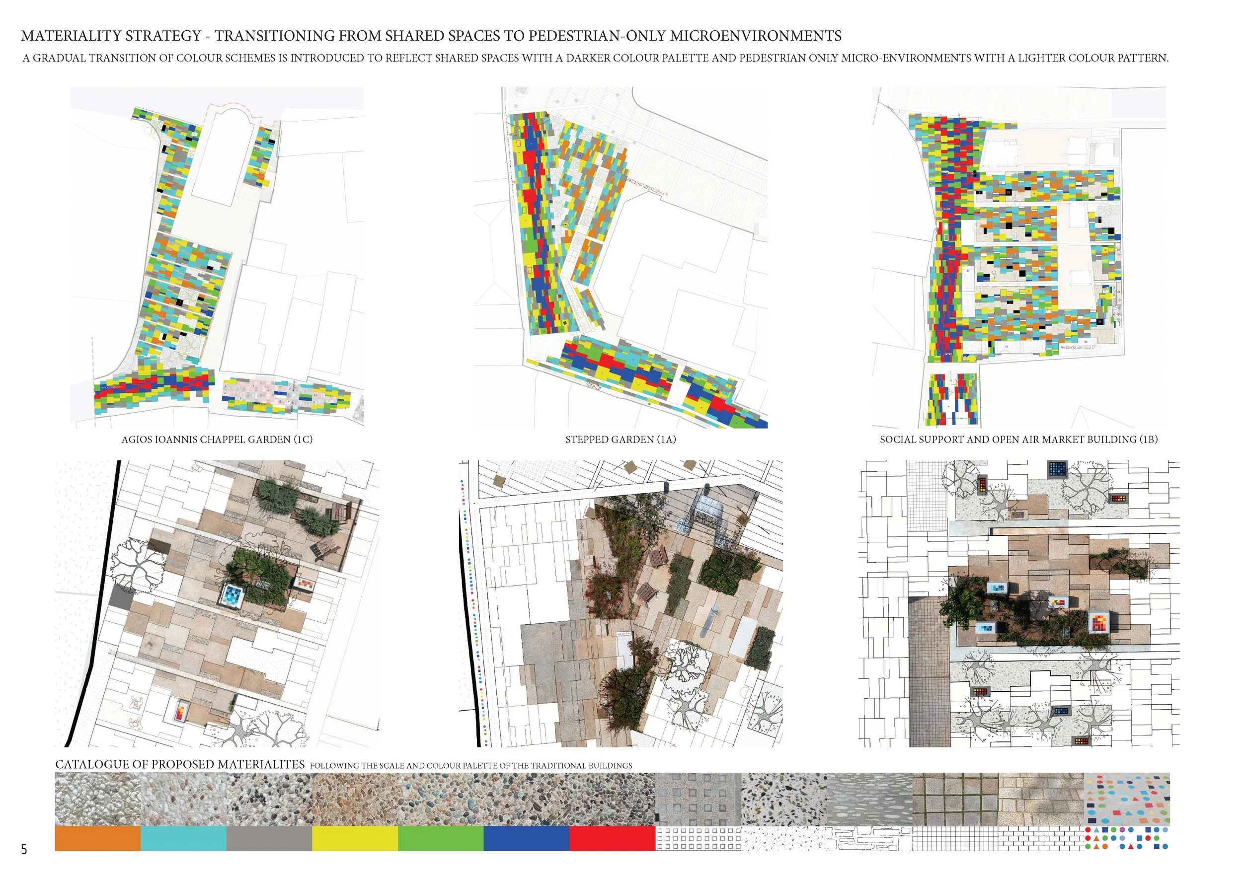 final panel submision english_Page_05.jpg