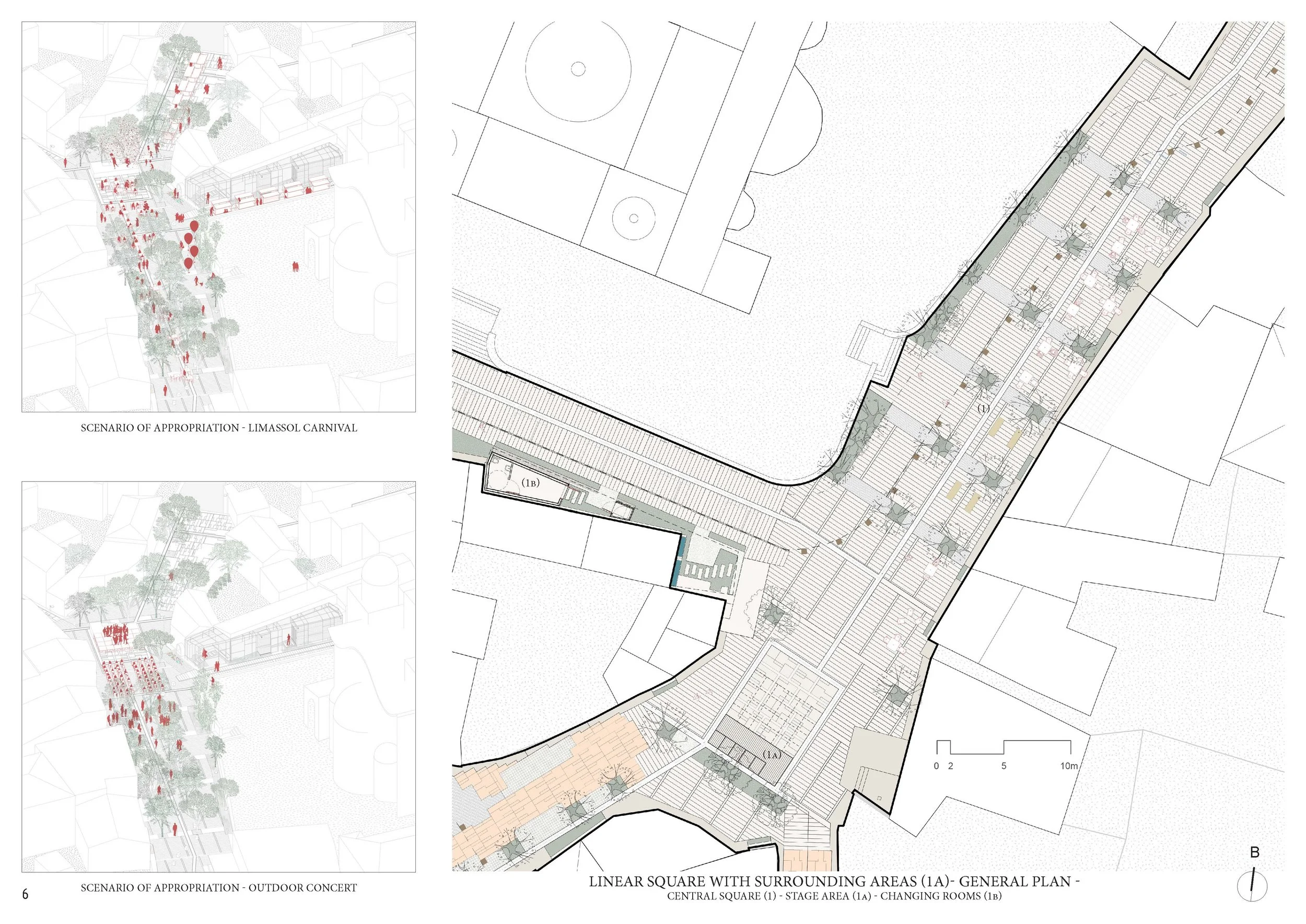 final panel submision english_Page_06.jpg