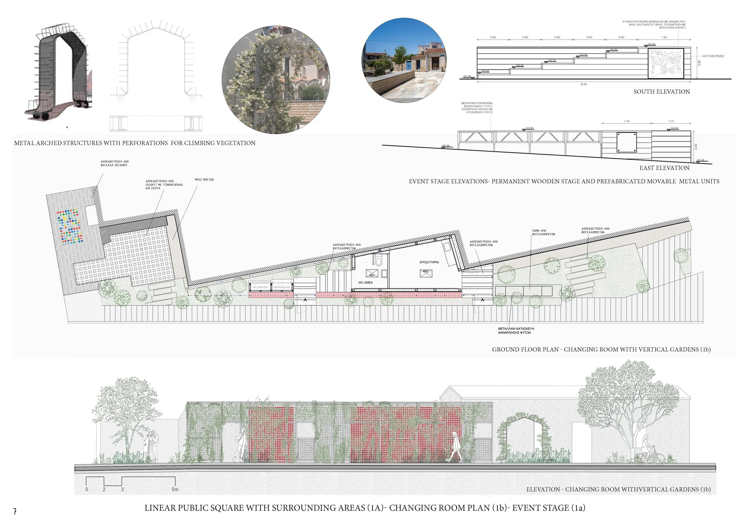 final panel submision english_Page_07.jpg