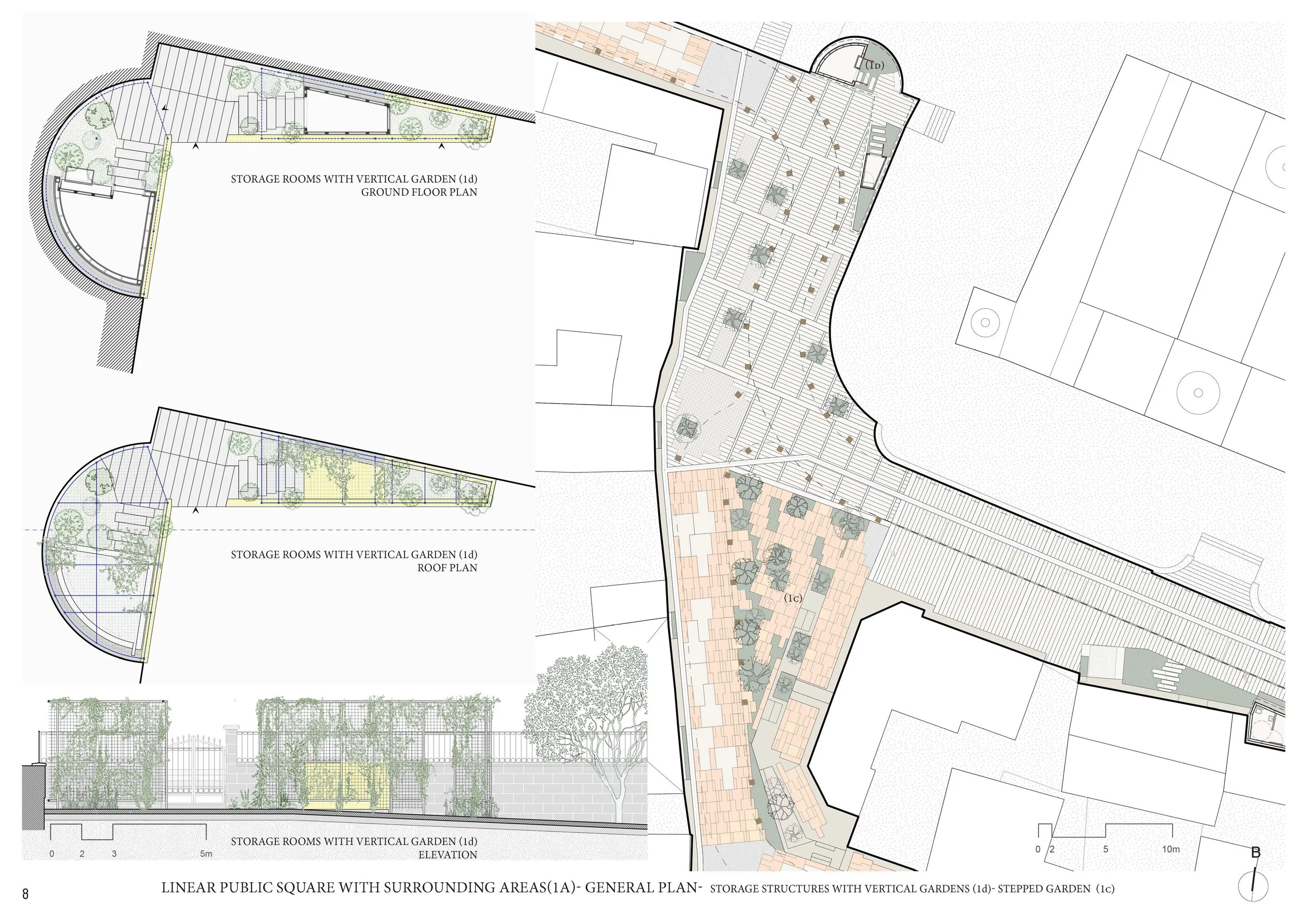 final panel submision english_Page_08.jpg