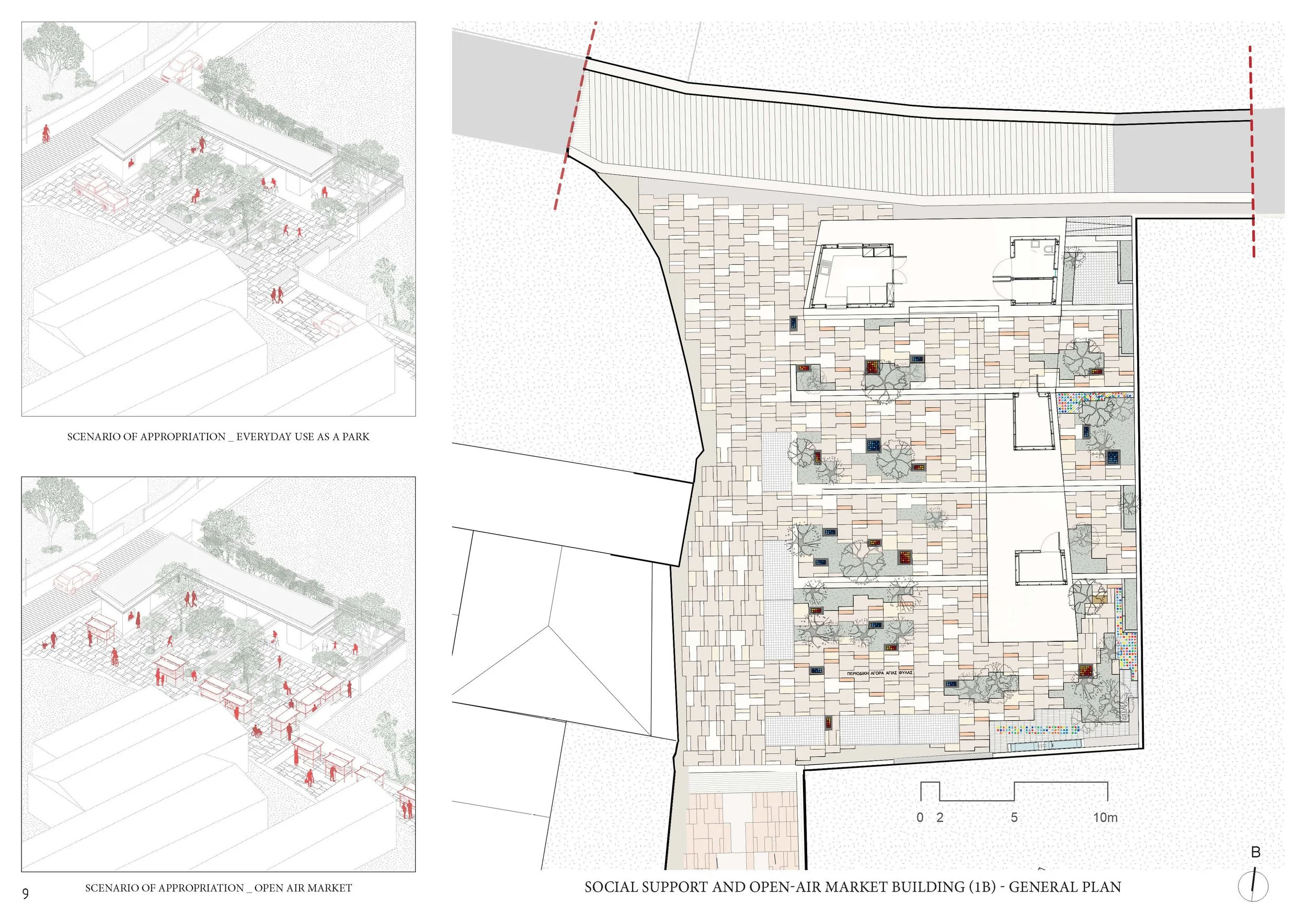 final panel submision english_Page_09.jpg