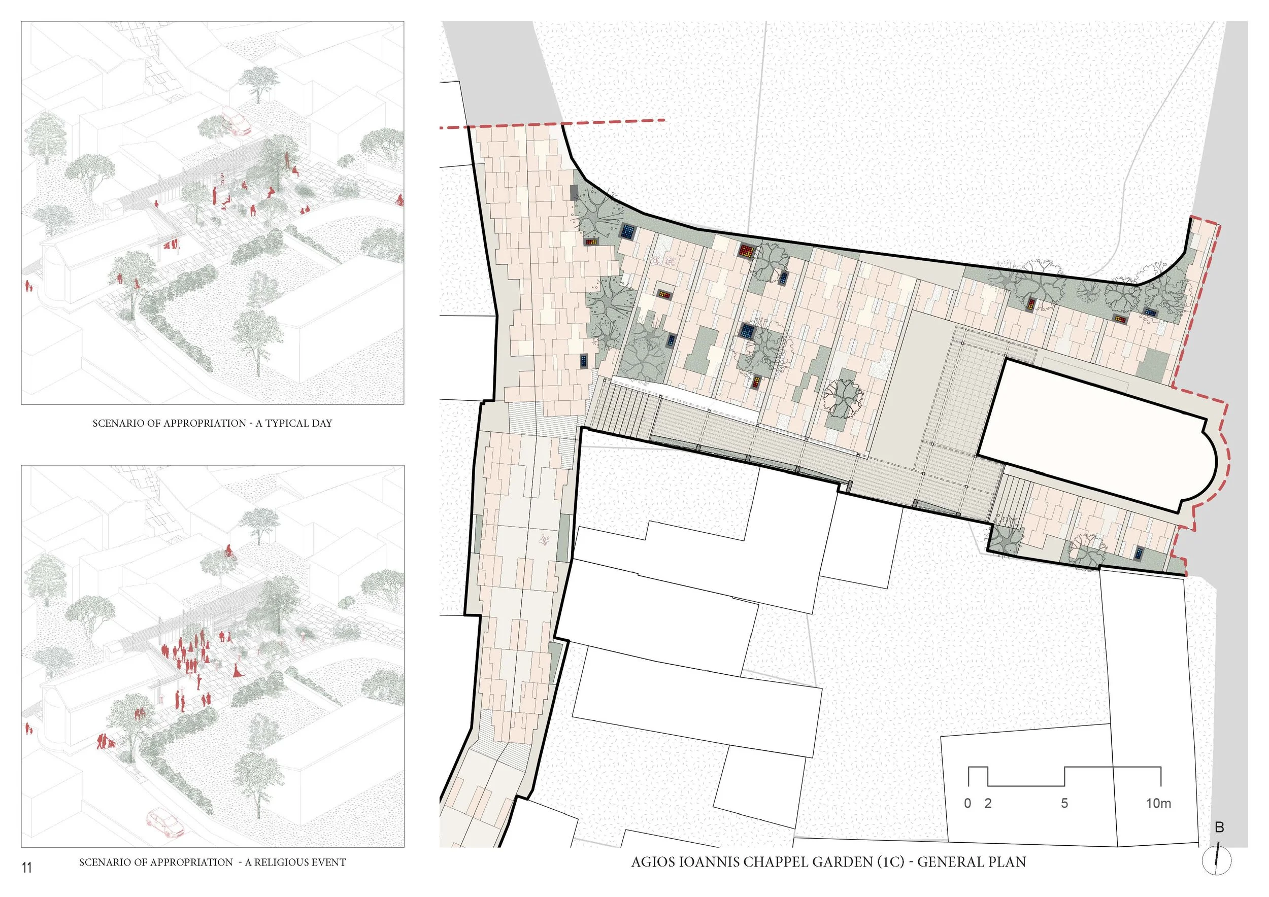 final panel submision english_Page_11.jpg
