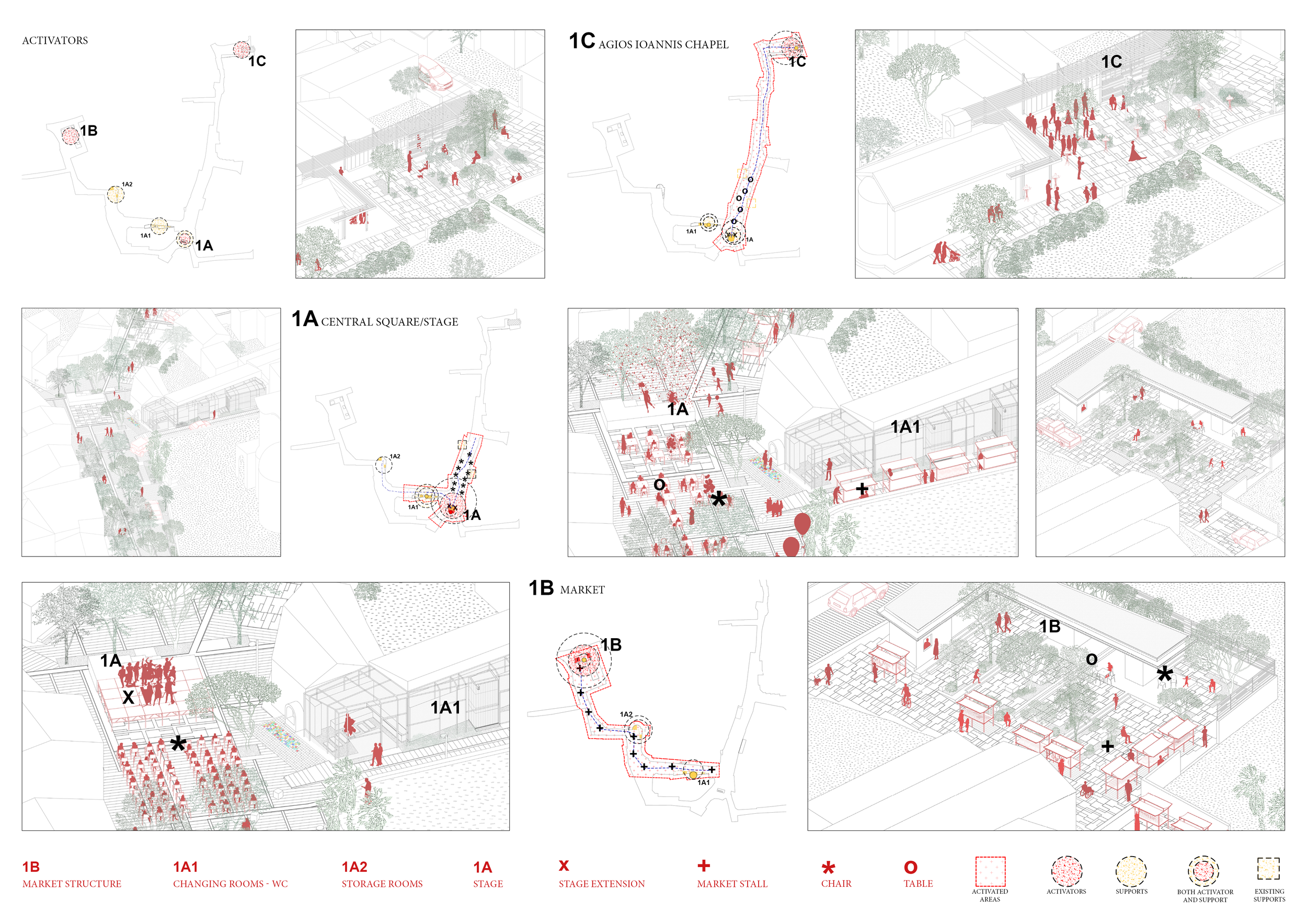 02_Scenarios of Public Space Activations.png