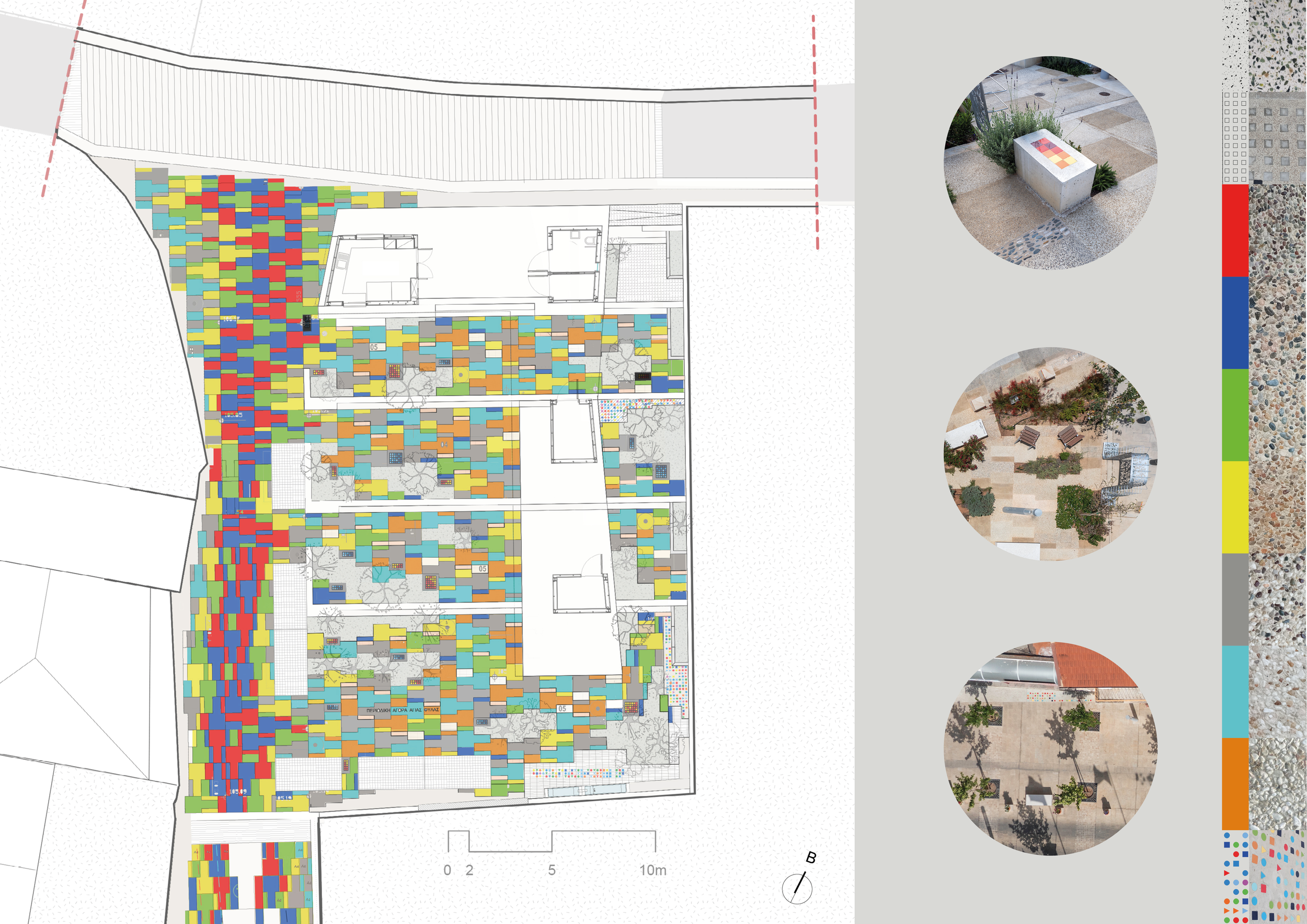 03_open market (1B)_materiality strategy.png