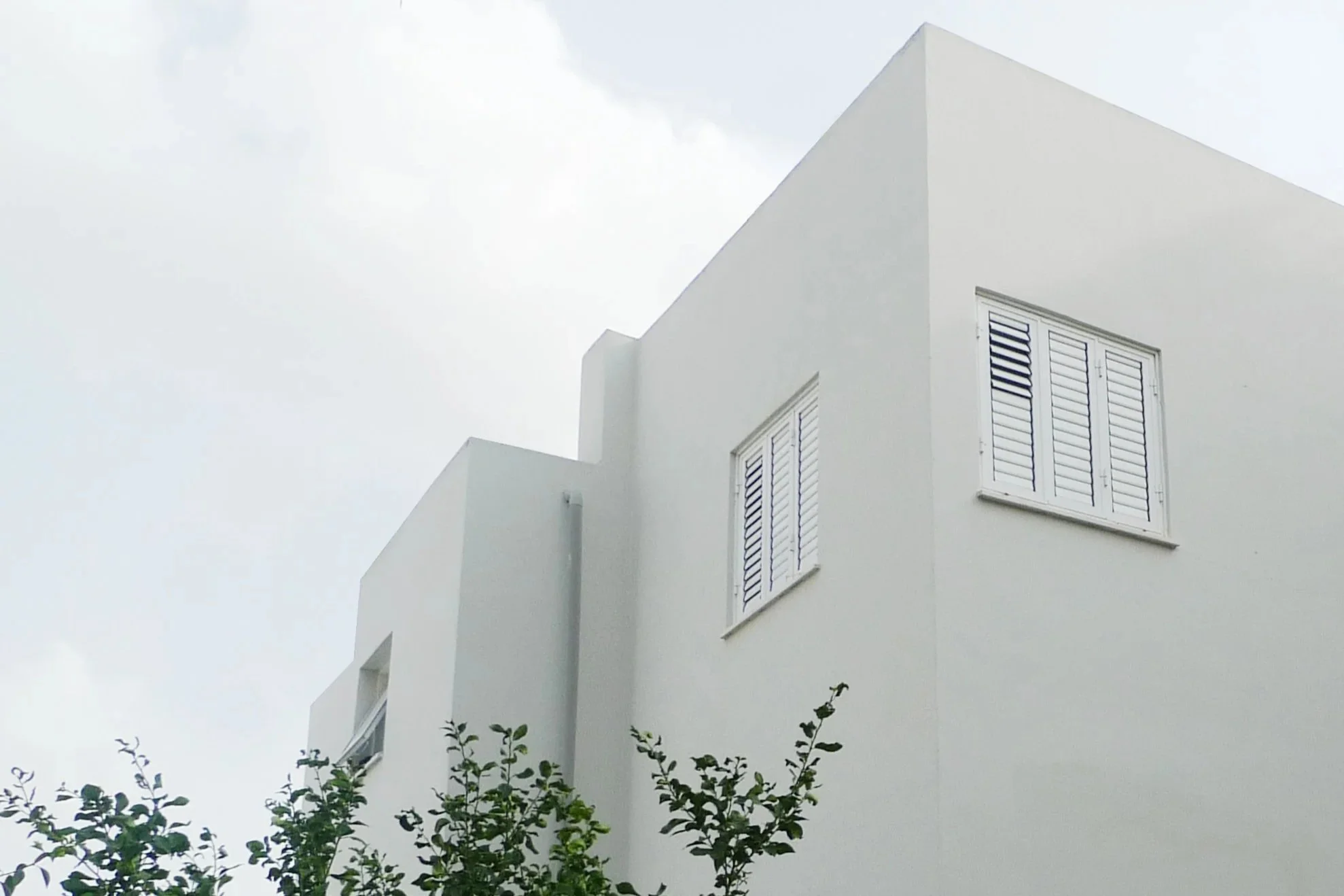 L1310019 edited 4.jpg