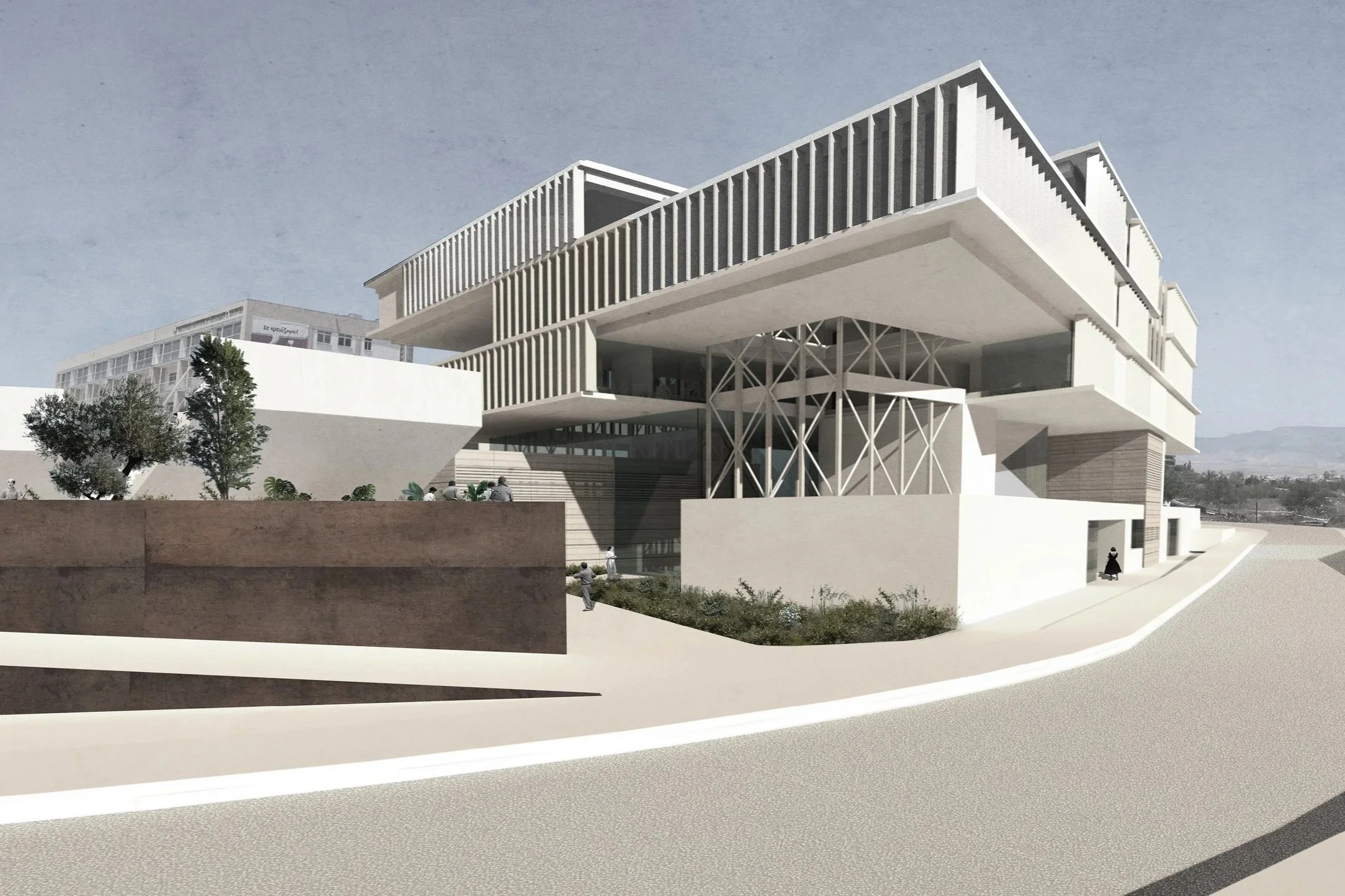 street moment 300dpi.jpg