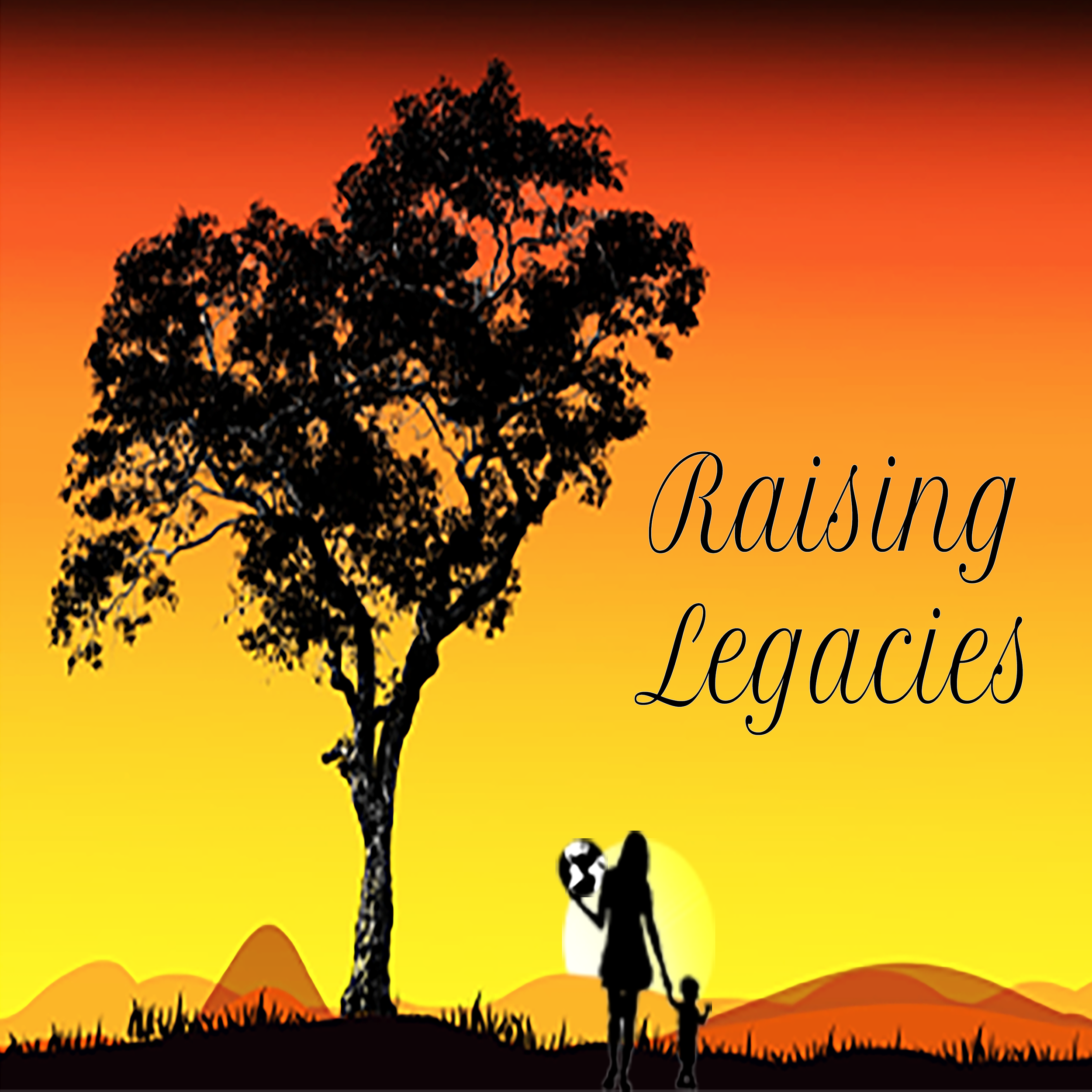raising-legacies-mom-son-website-banner-black-lettering-BIG-SIZE.png