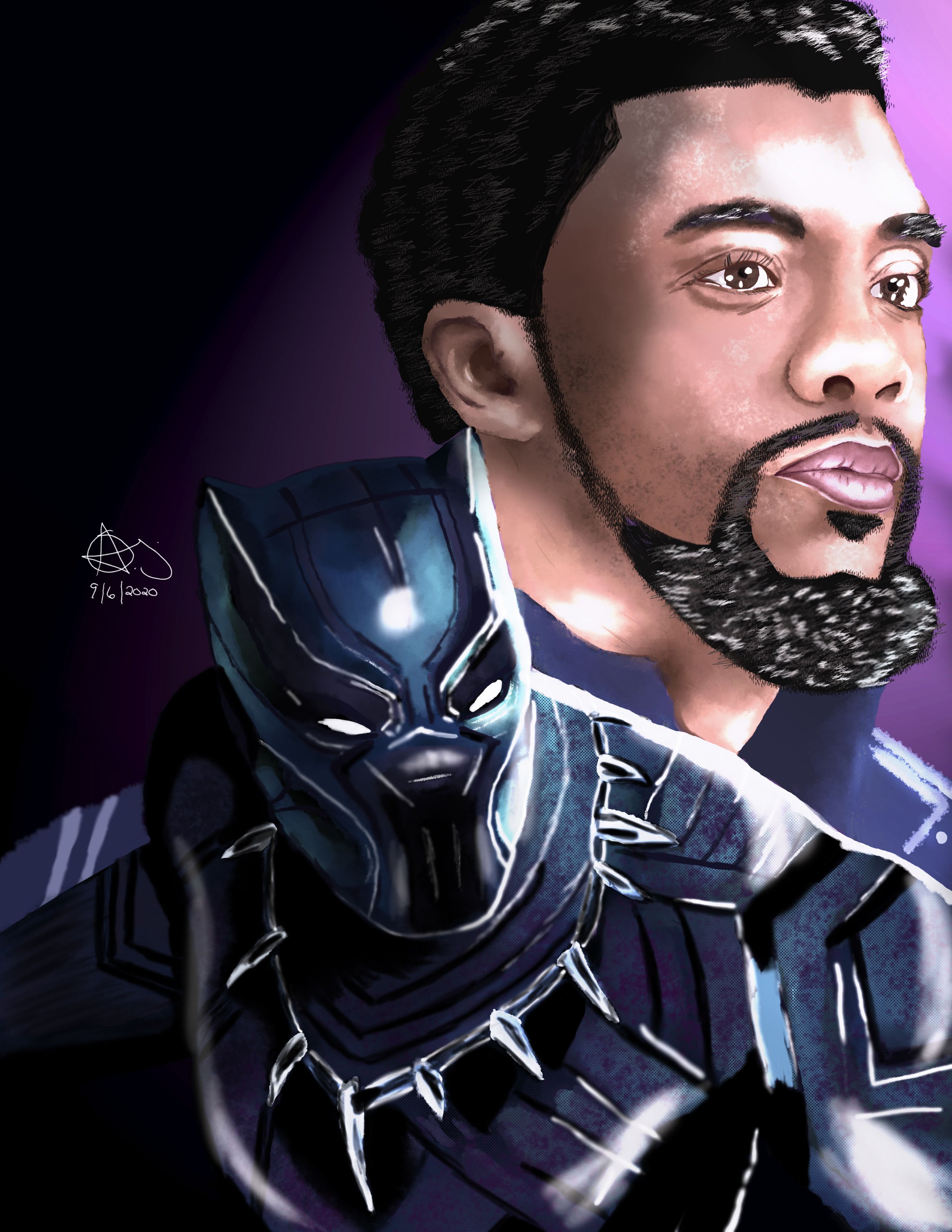 Chadwick-Boseman-.jpg