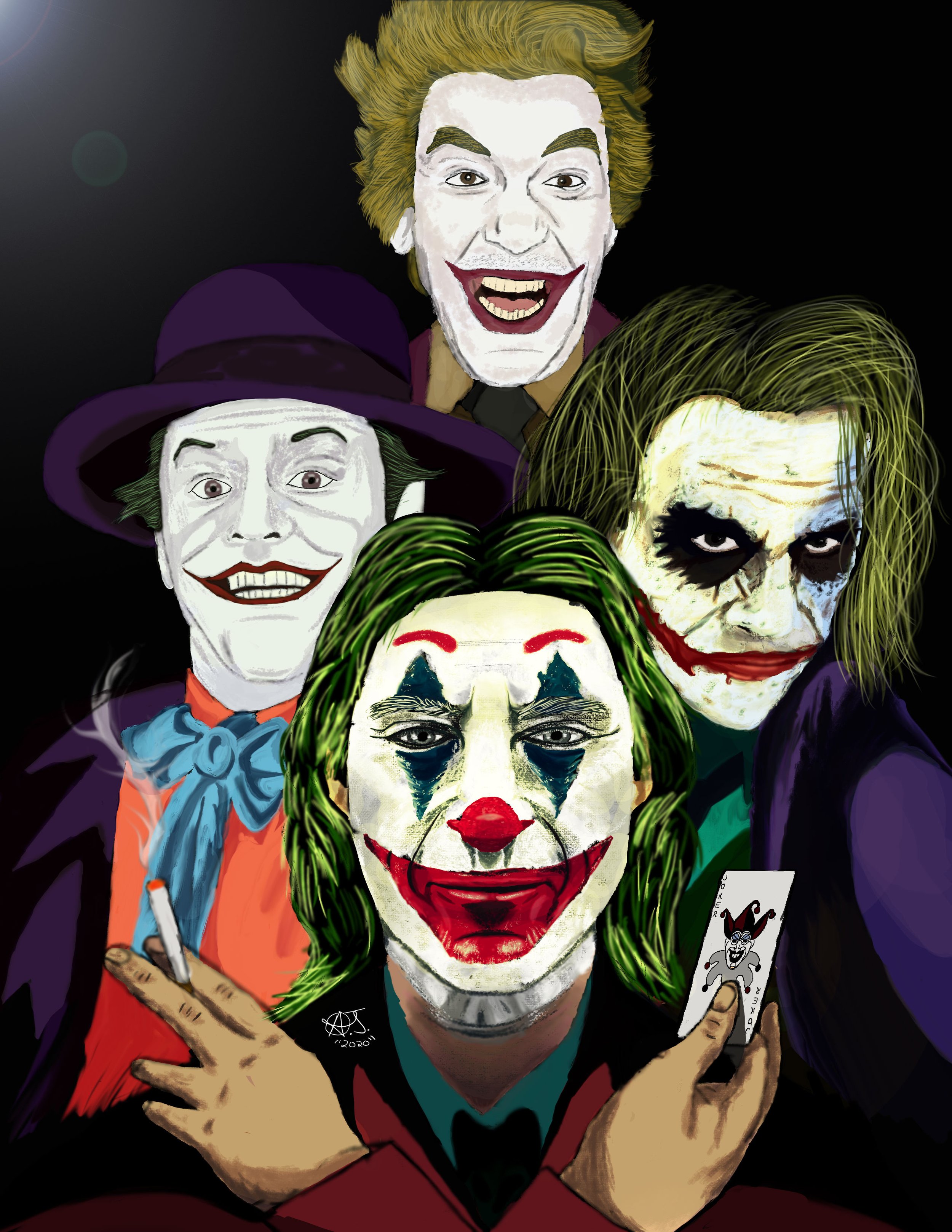 Joker-Sketch.jpg