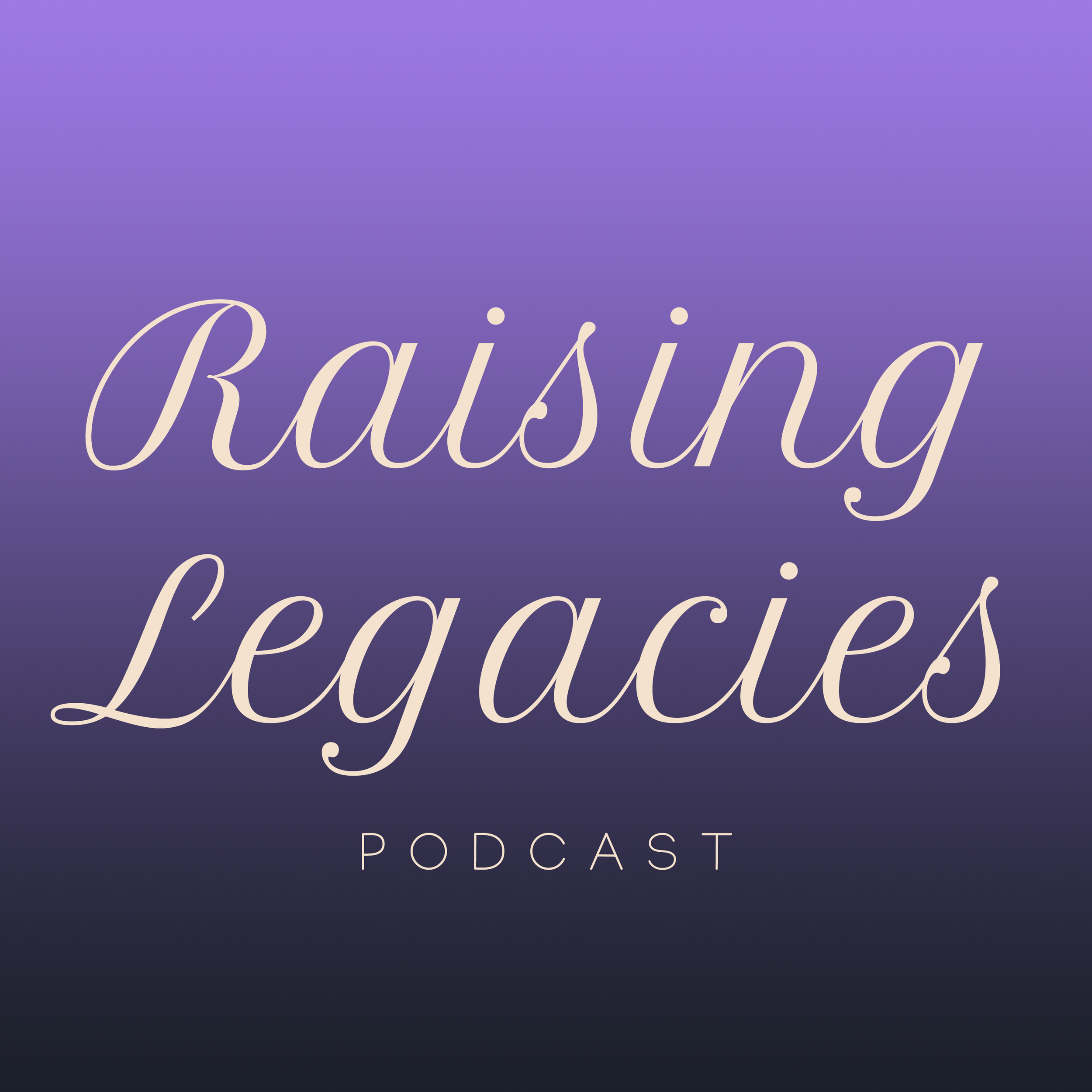 Raising-Legacies-second-logo.png