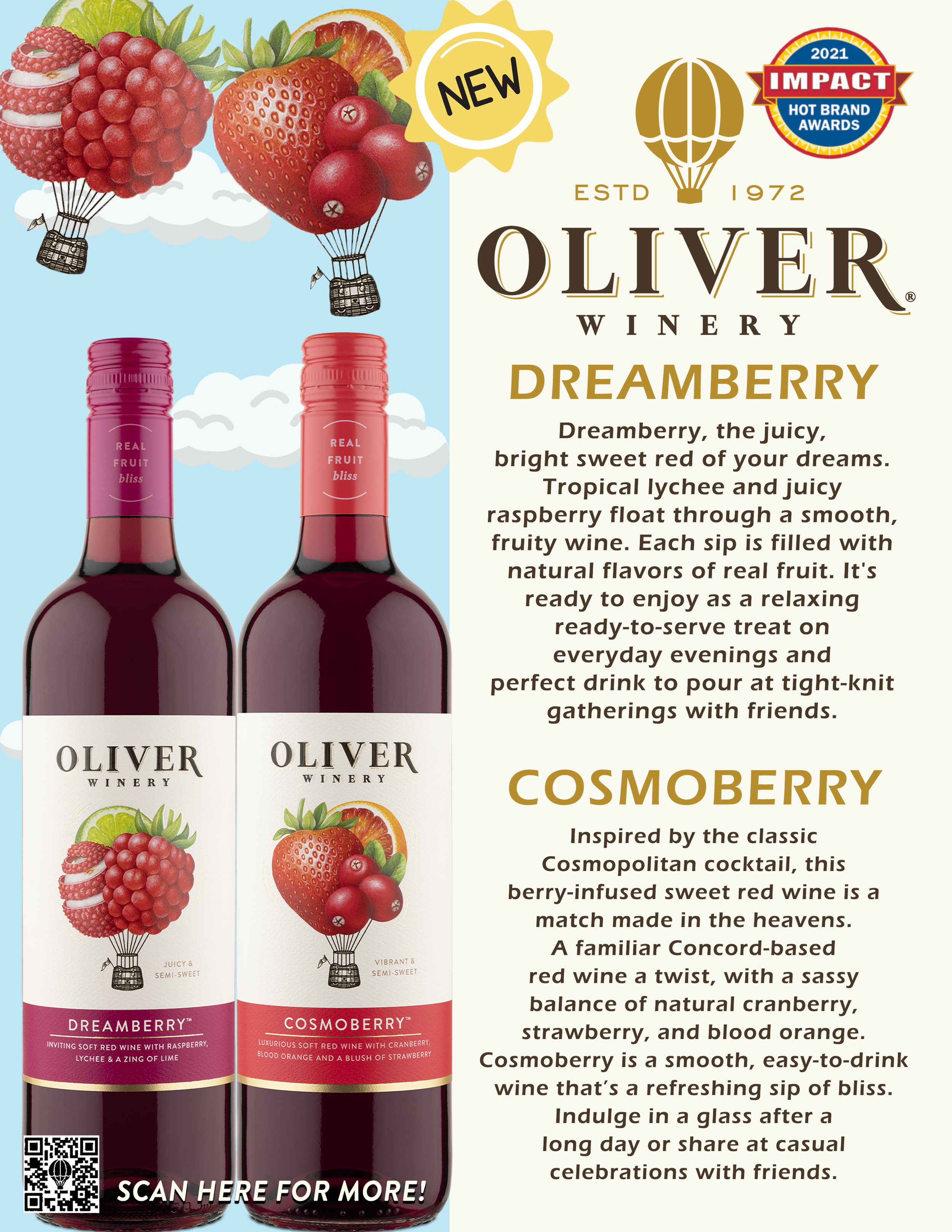 Dreamberry-and-Cosmoberry-Sell-sheet.png