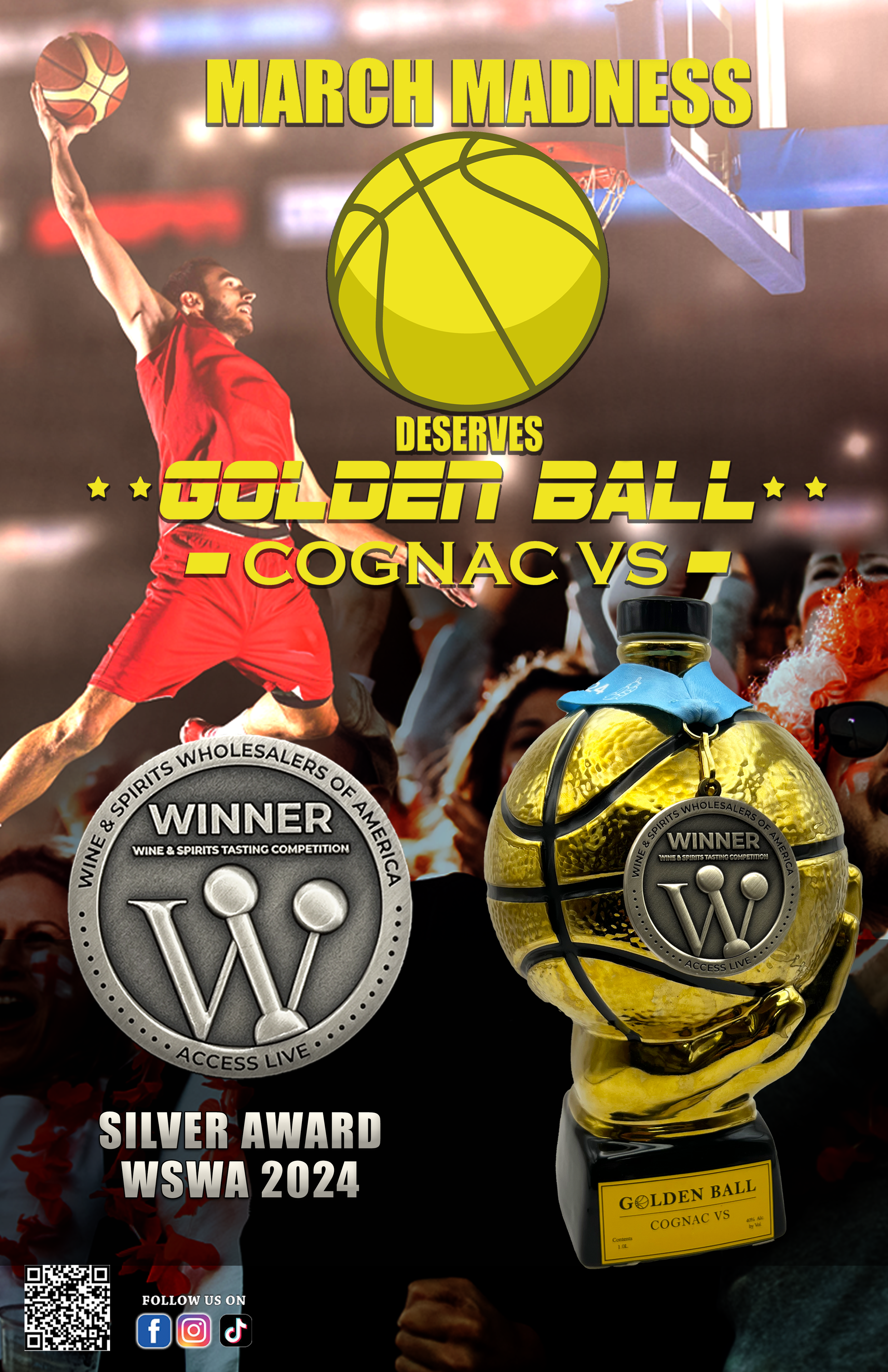 Golden-Ball-March-Madness-11x17.png