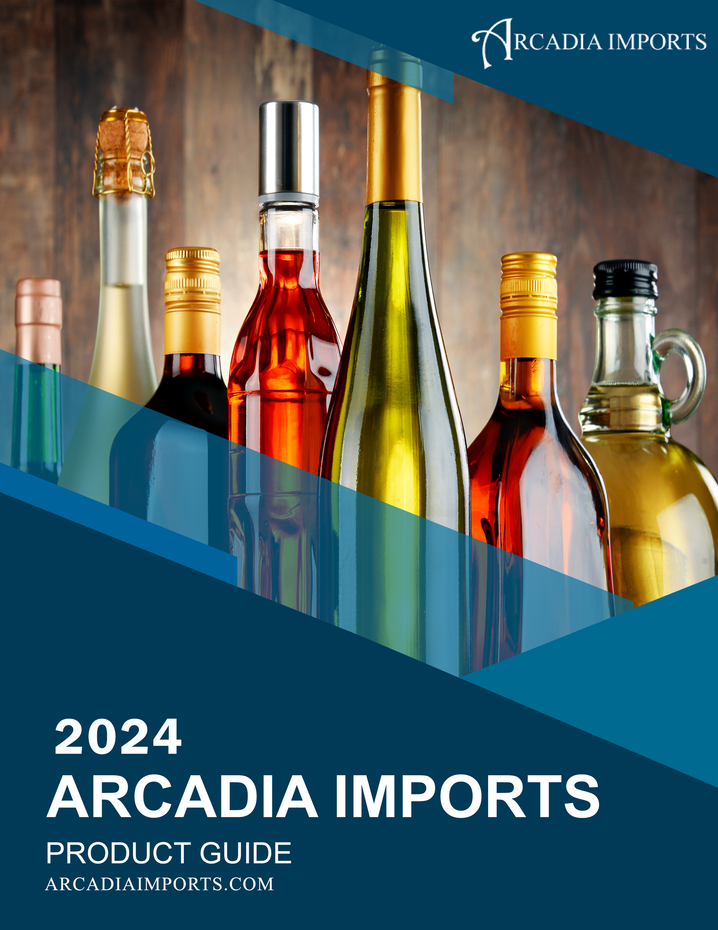 2024-Arcadia-Product-Guide-book-cover.png