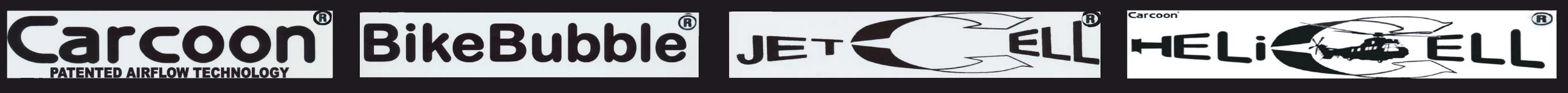 CARCOON LOGOS.jpg