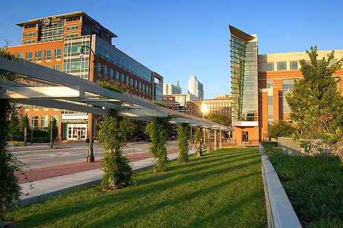 5th-street-bridge-atlanta.jpg