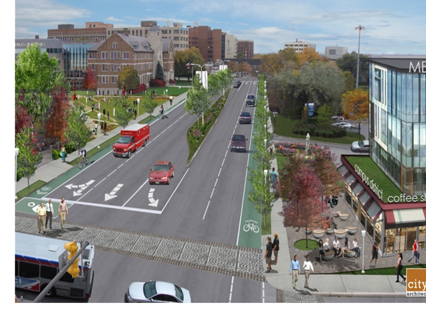 East-22nd-St-looking-south.png